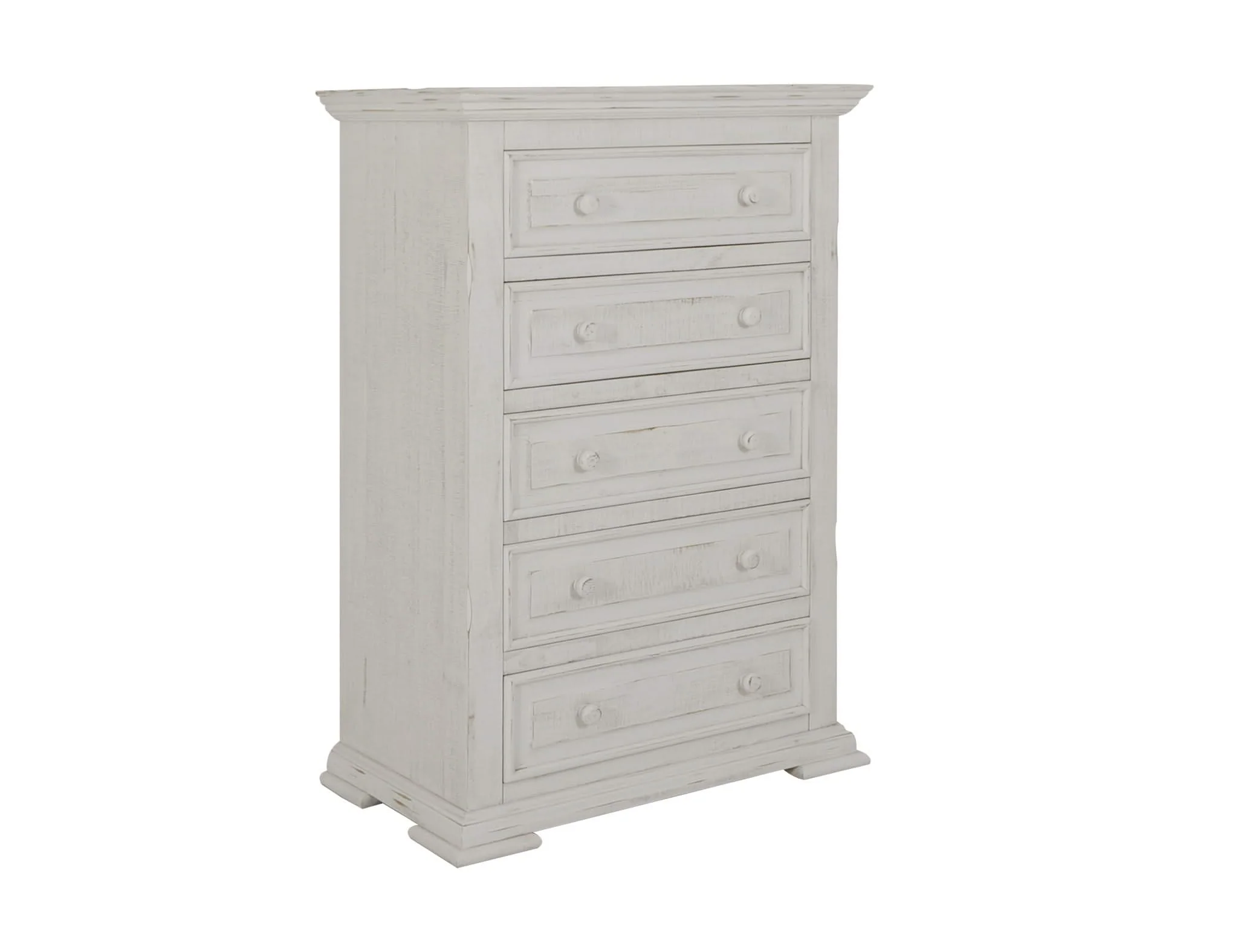 Terra - Drawer Chest - Image 3