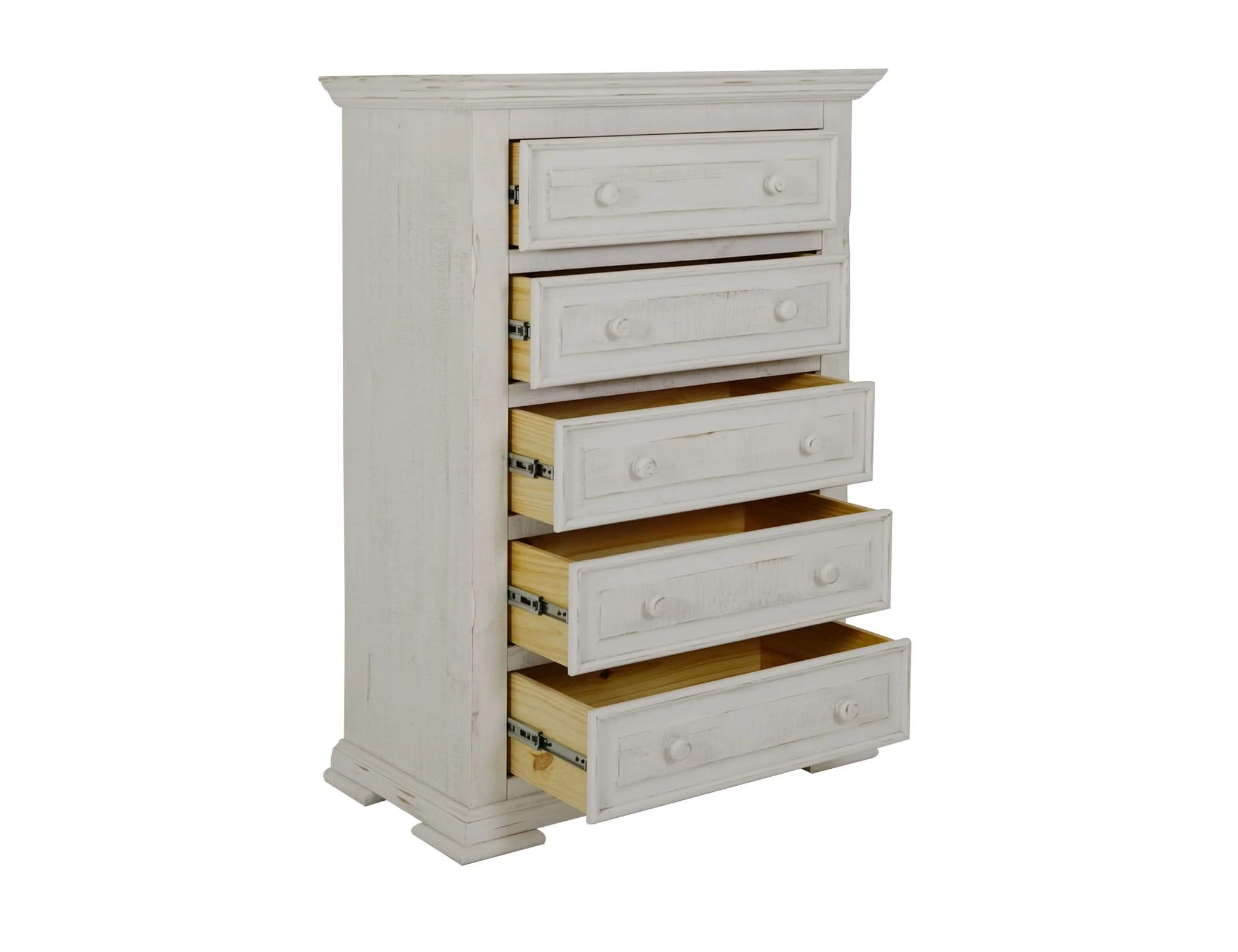 Terra - Drawer Chest - Image 4