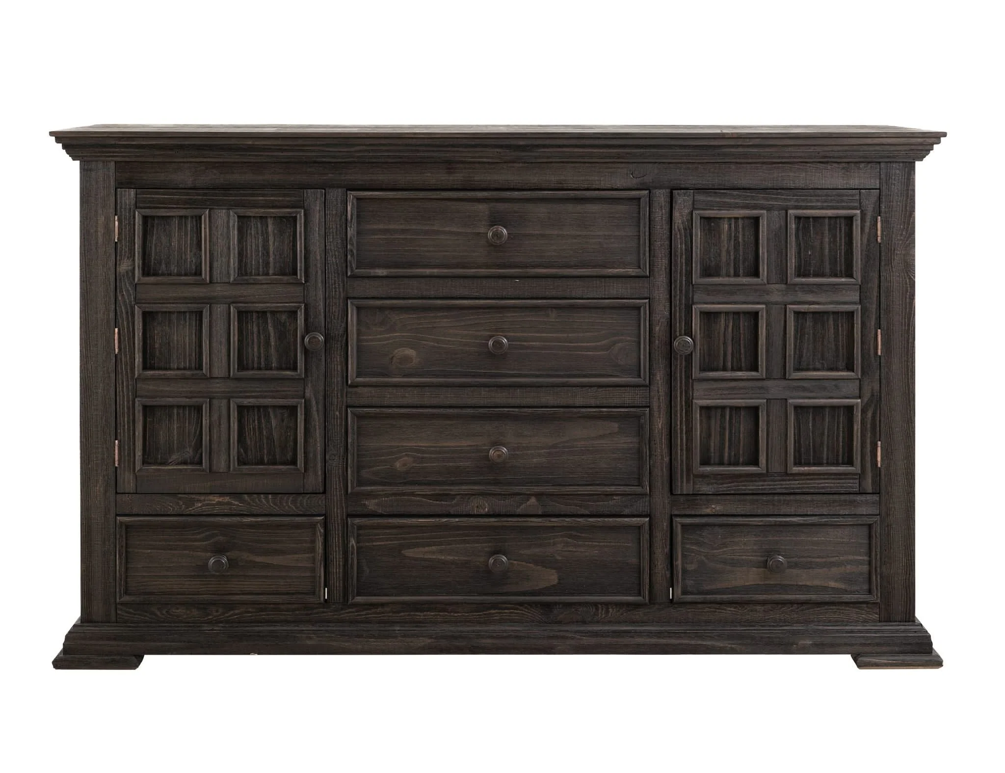 Terra - Dresser - Image 12