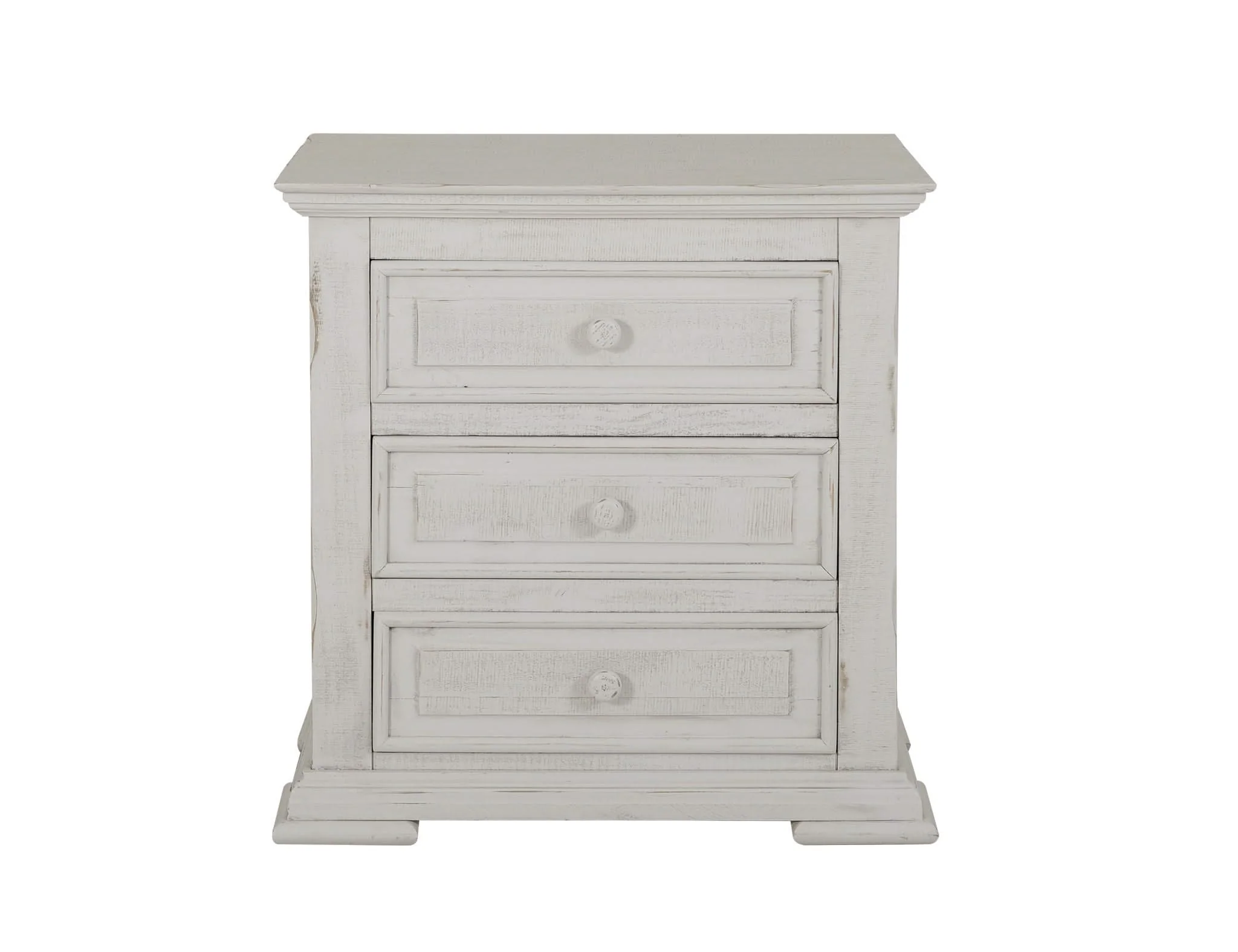 Terra - Nightstand - Image 2