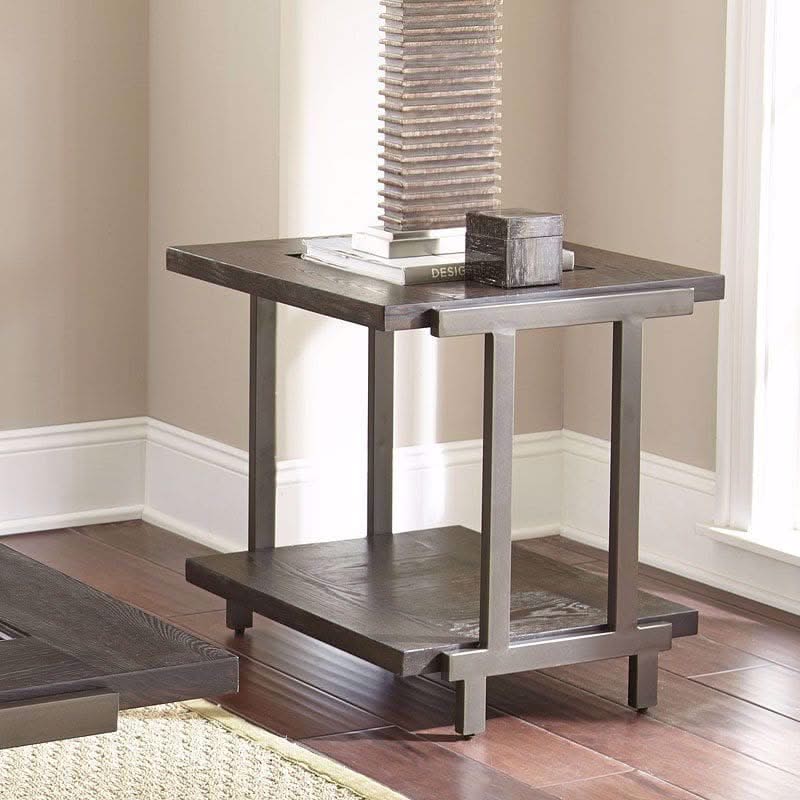 TERRELL OCCASIONAL SET - Image 2