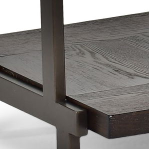 Terrell - Table - Image 6