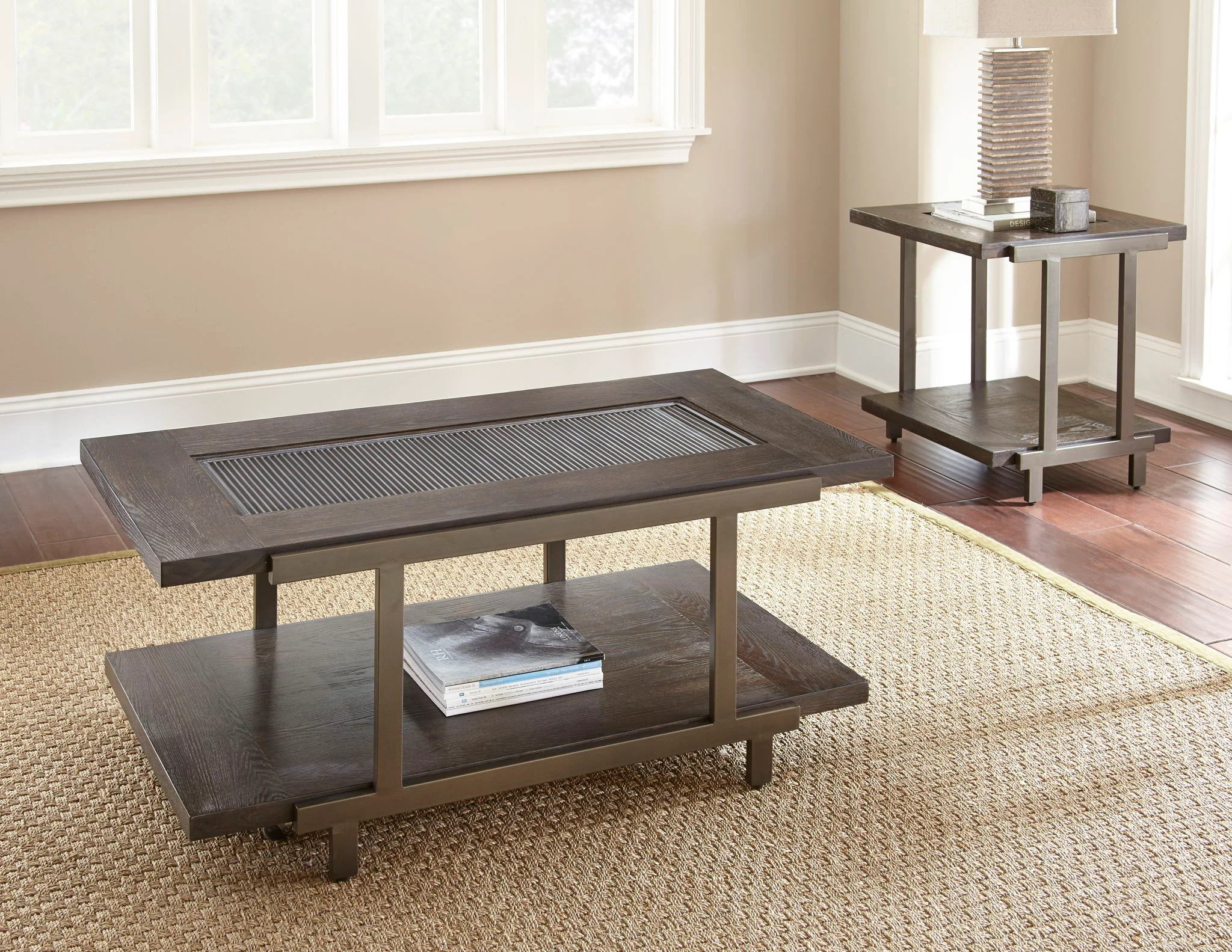 Terrell - Table - Image 8
