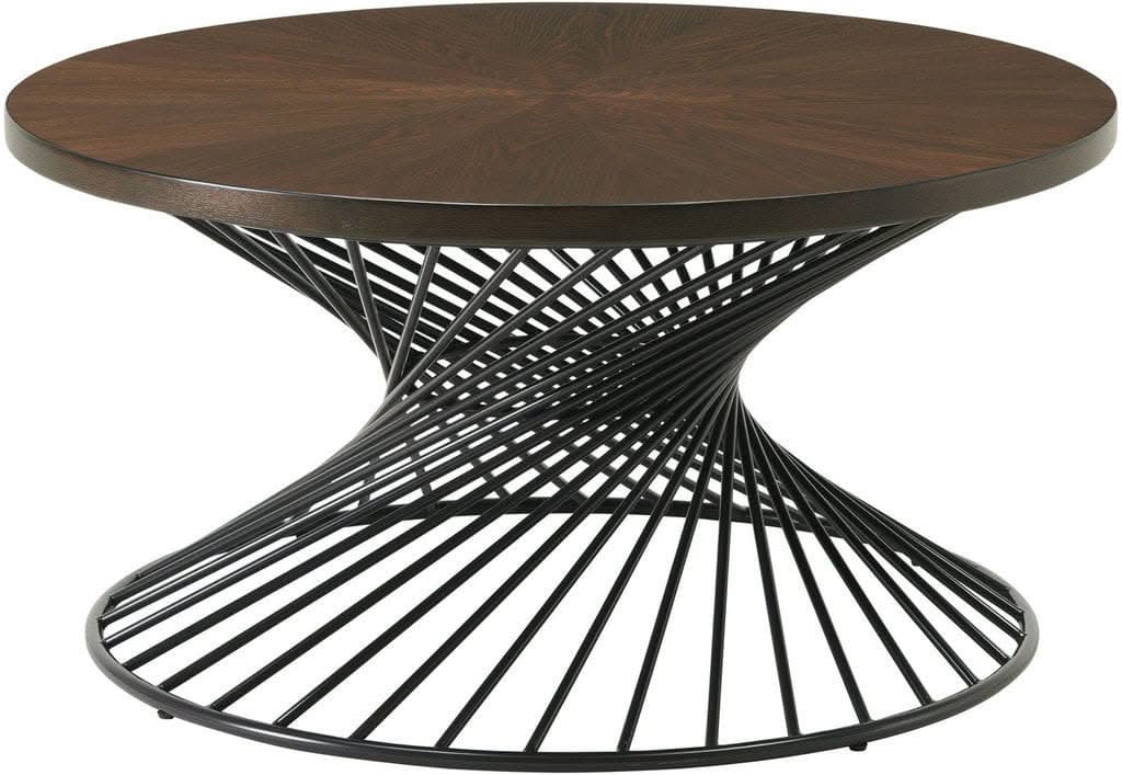TERRI 3PC OCCASIONAL SET - R800 - Image 2