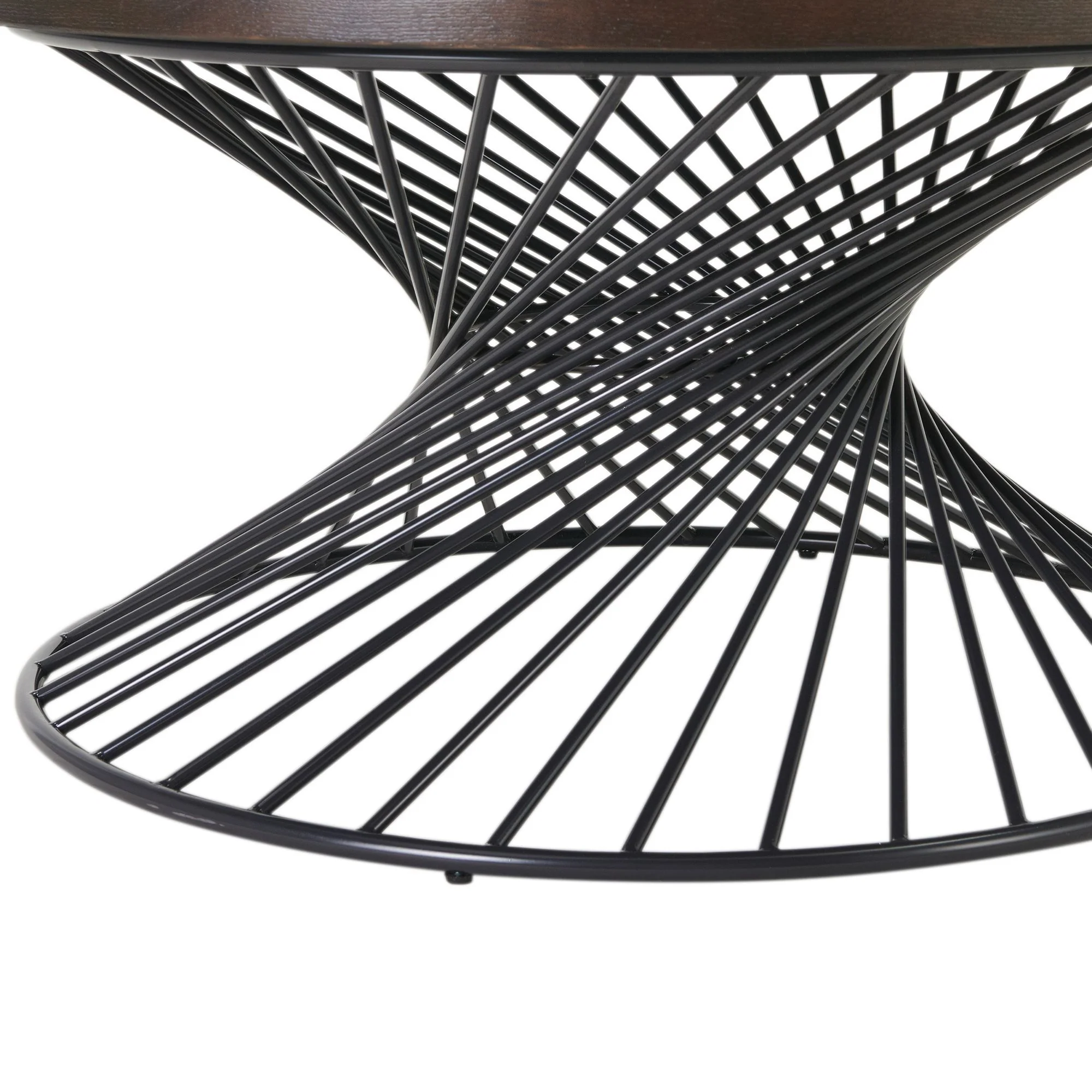 Terri - Table - Image 5