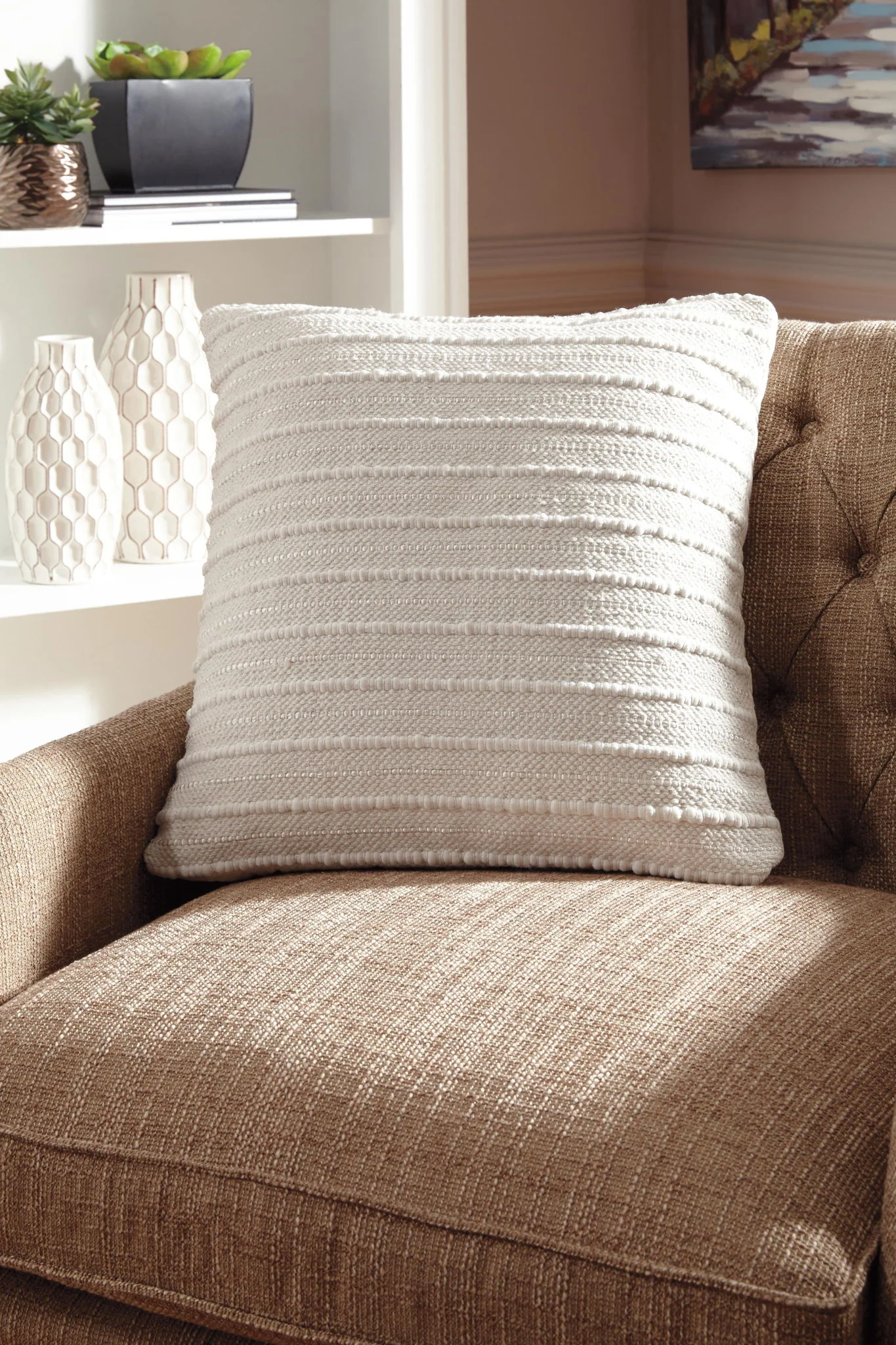 Theban - Pillow - Image 3