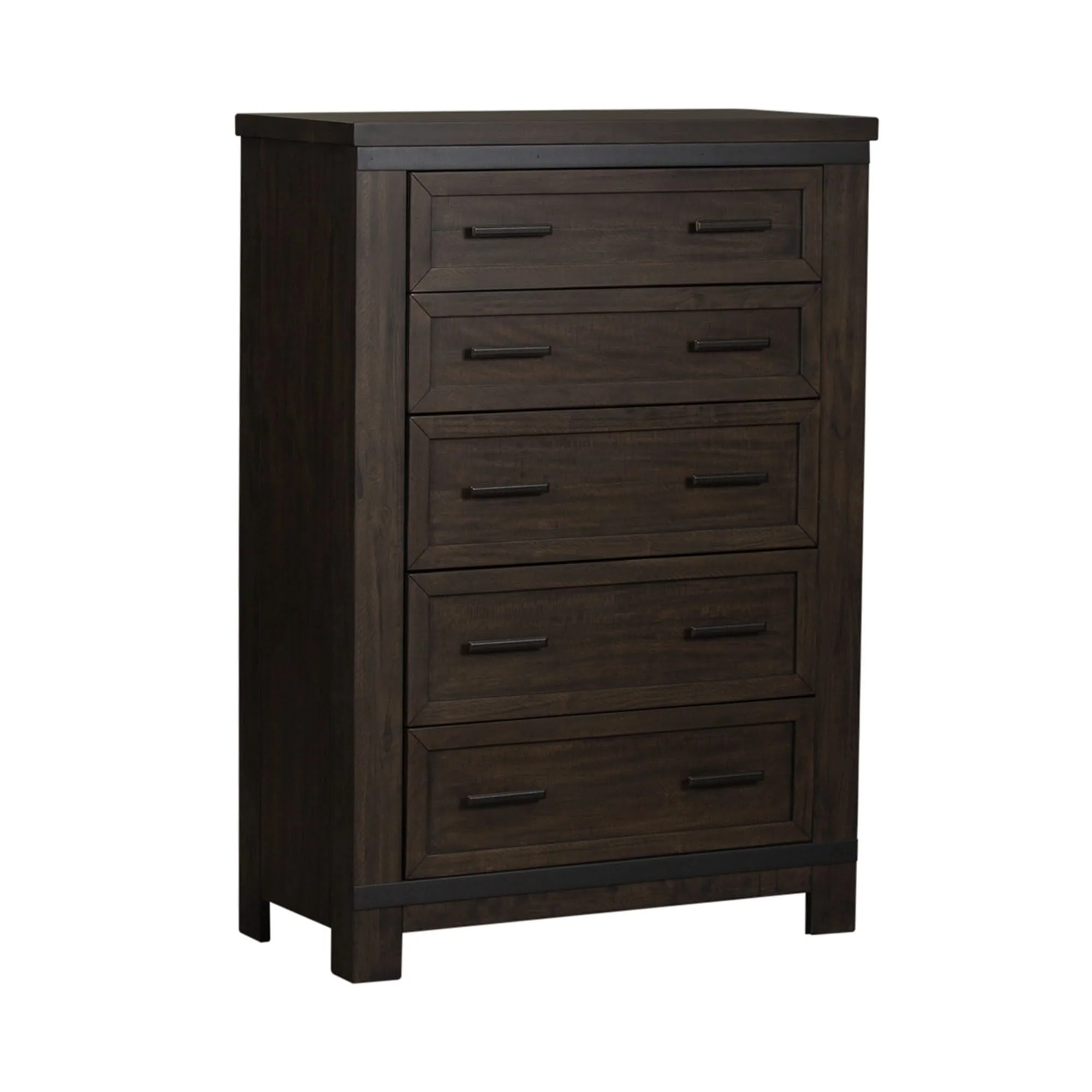 Thornwood Hills - Chest - Image 4