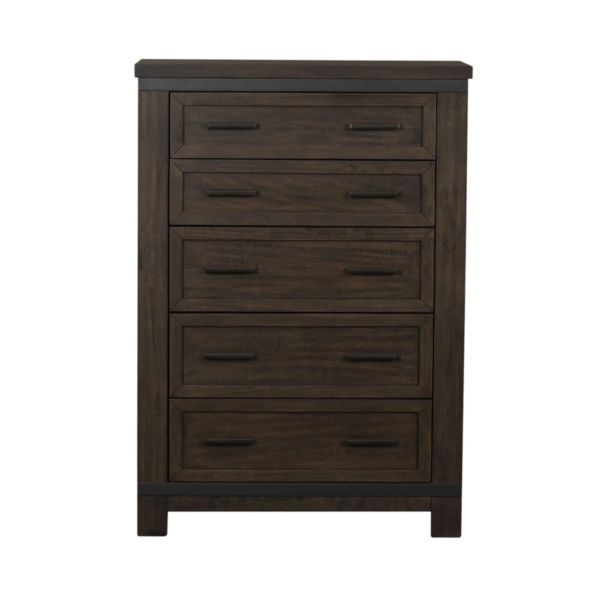 Thornwood Hills - Chest - Image 6