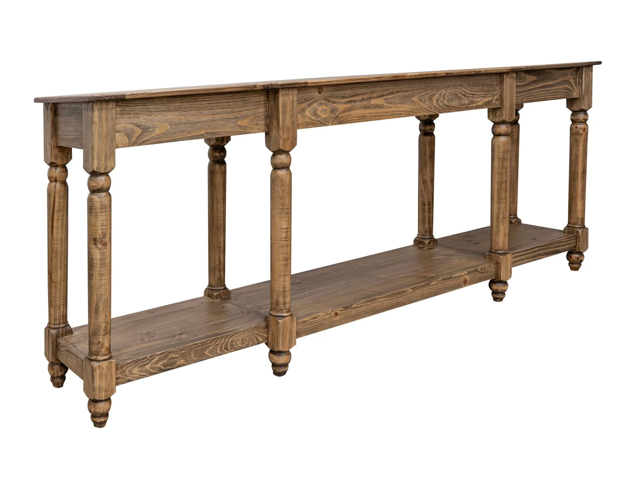Tiffany - Sofa Table - Image 2