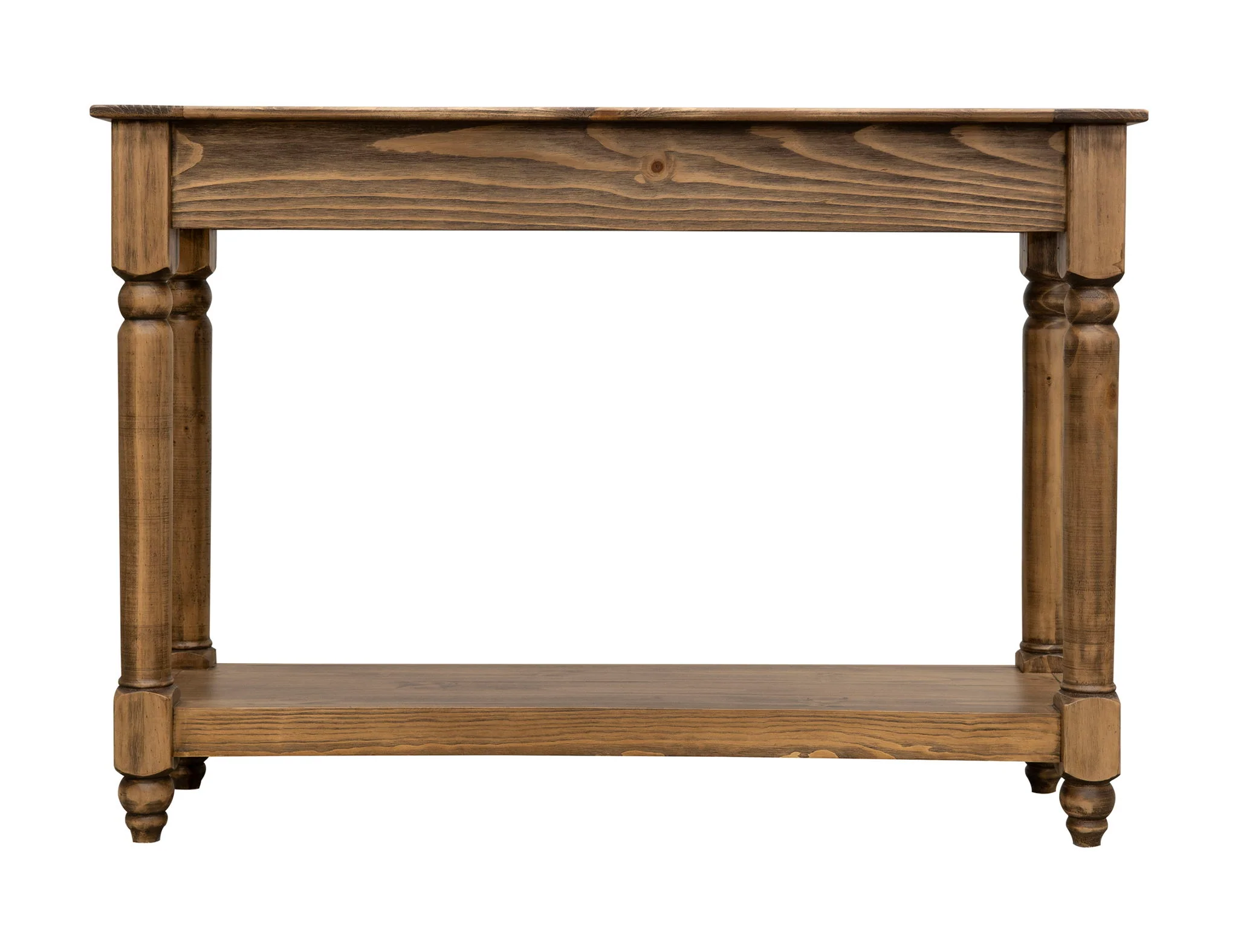 Tiffany - Sofa Table - Image 4