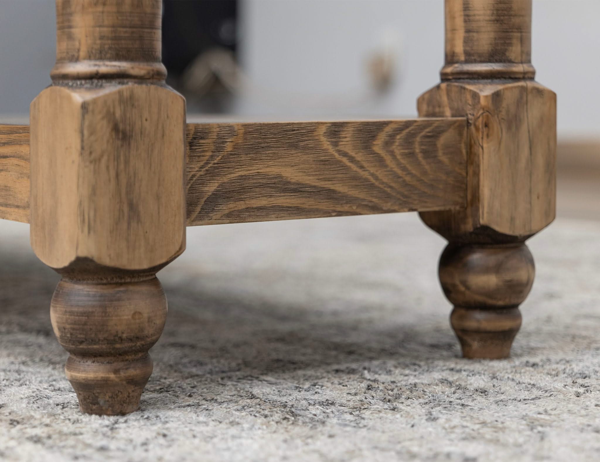 Tiffany - Sofa Table - Image 7