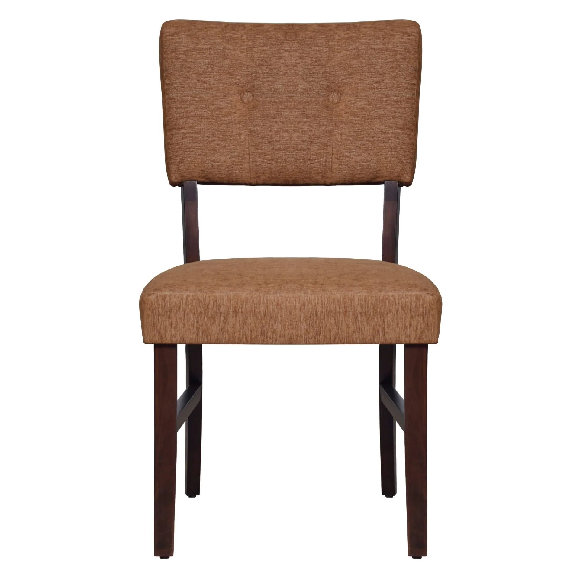 Tioga - Dining Chair (Set of 2) - Image 10