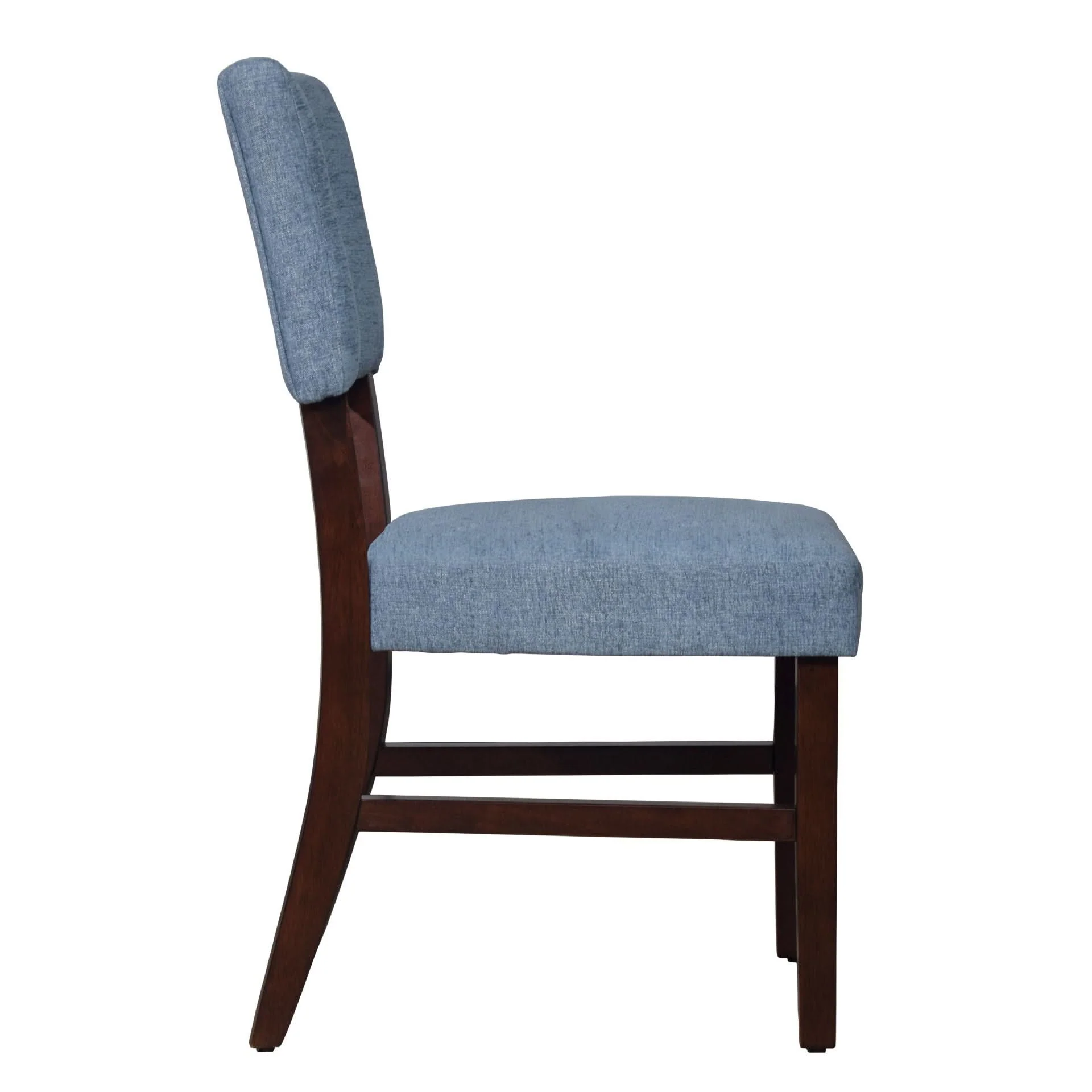 Tioga - Dining Chair (Set of 2) - Image 11