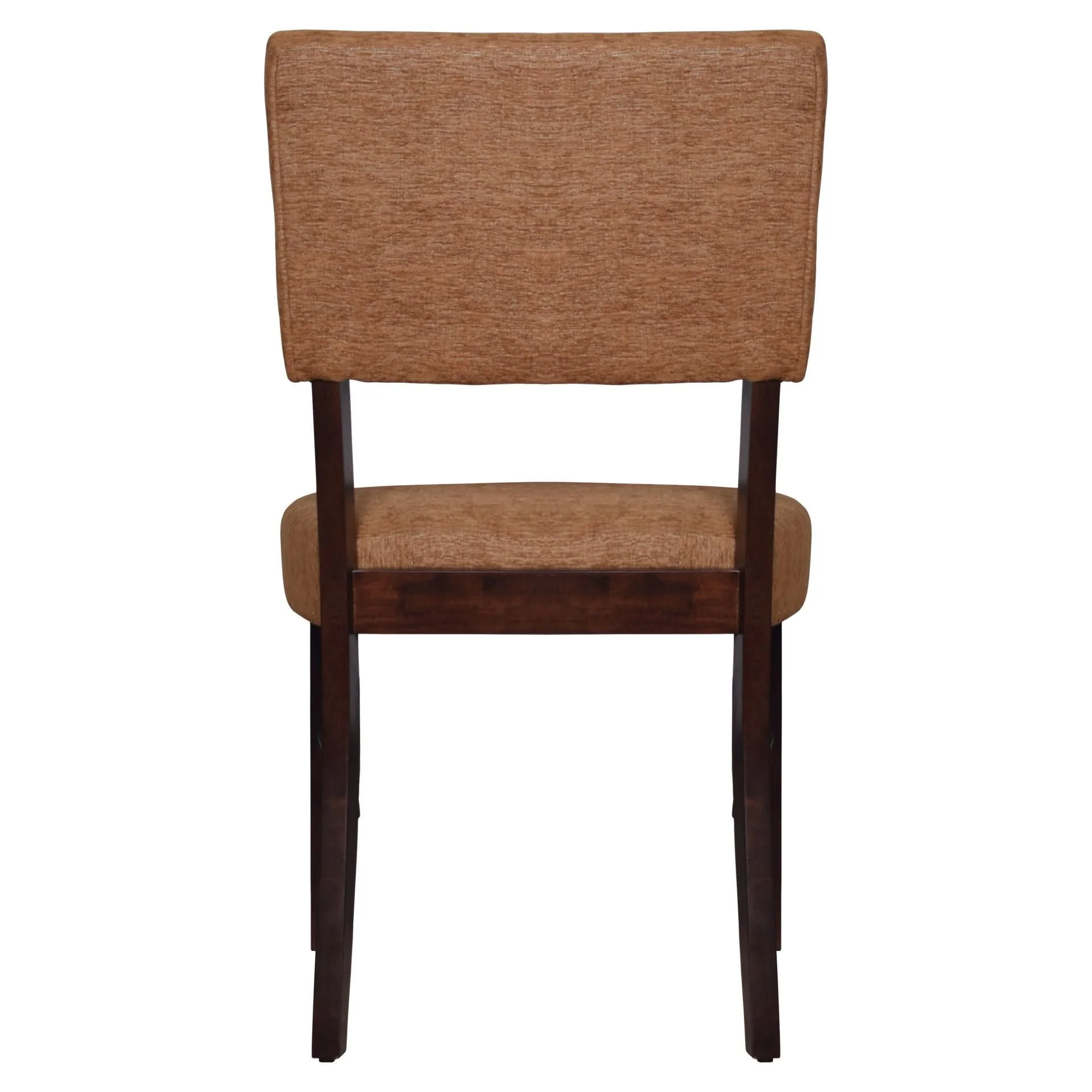 Tioga - Dining Chair (Set of 2) - Image 12