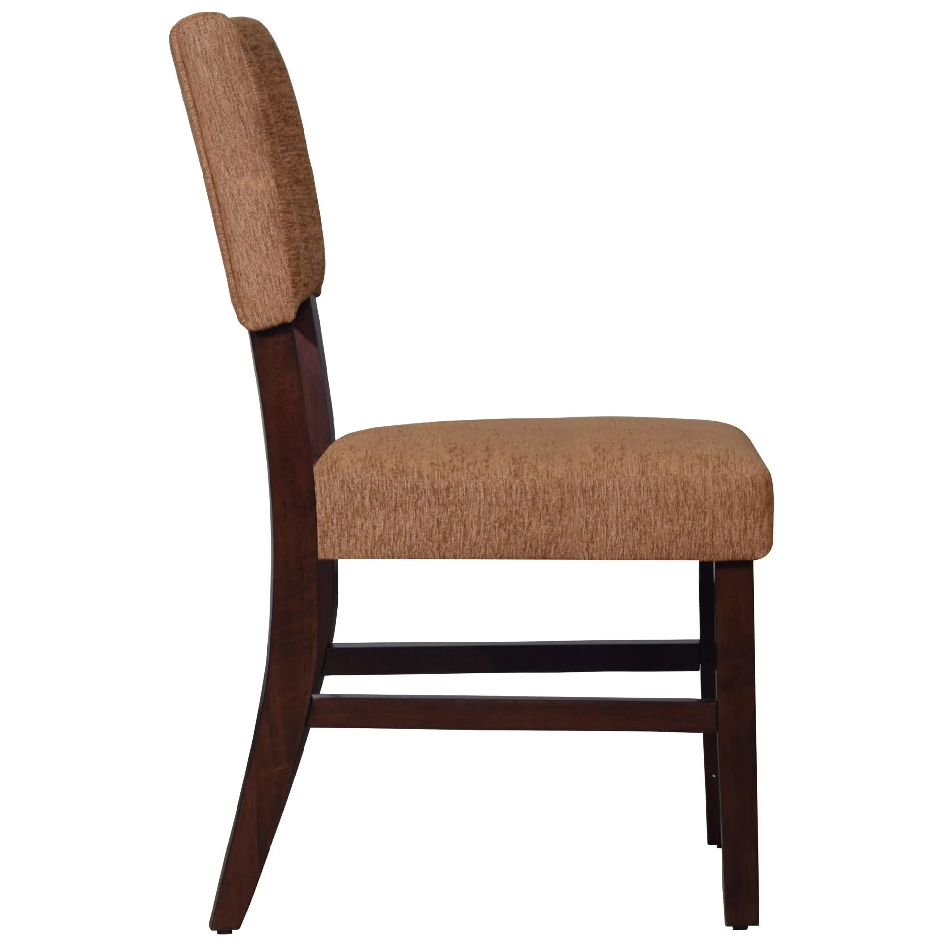 Tioga - Dining Chair (Set of 2) - Image 13
