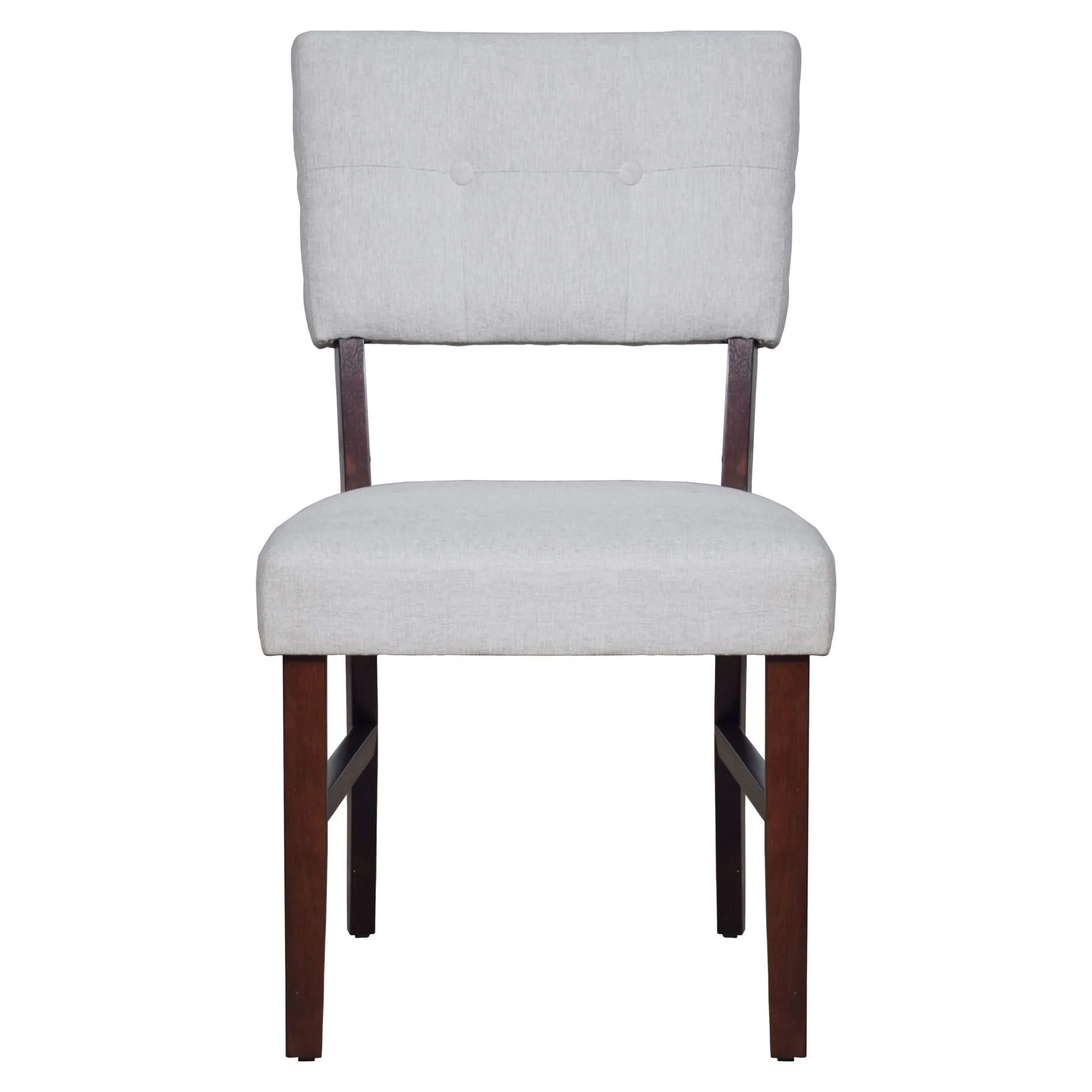 Tioga - Dining Chair (Set of 2) - Image 14