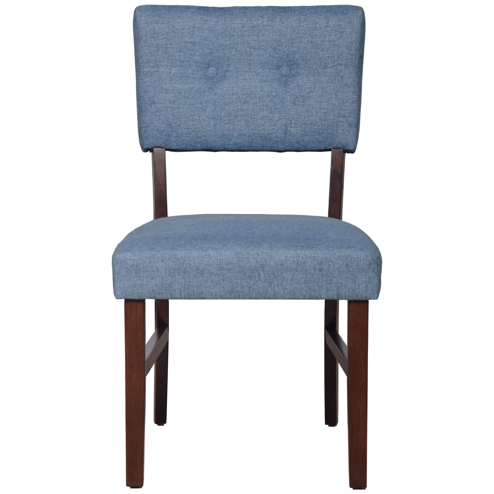 Tioga - Dining Chair (Set of 2) - Image 15