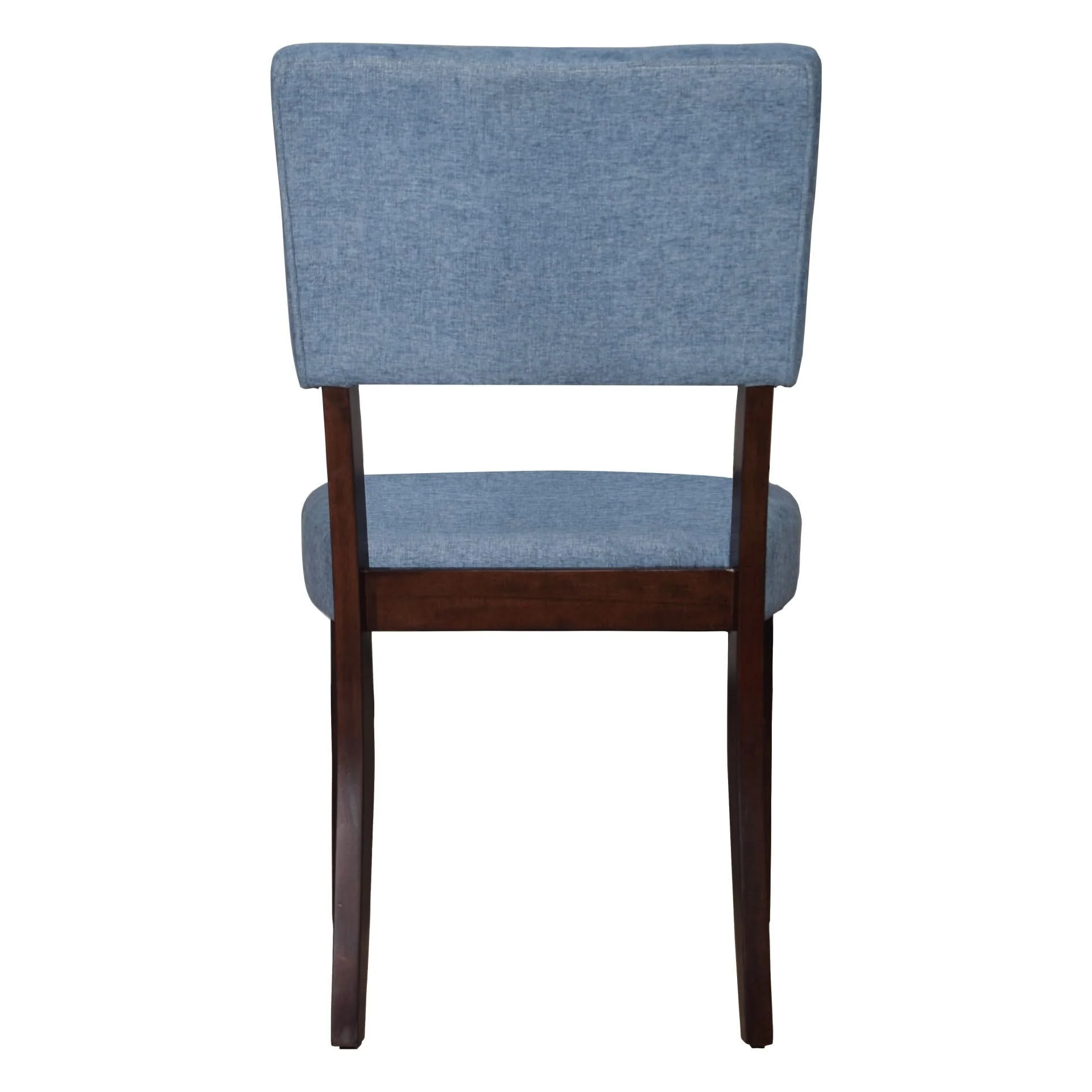 Tioga - Dining Chair (Set of 2) - Image 16