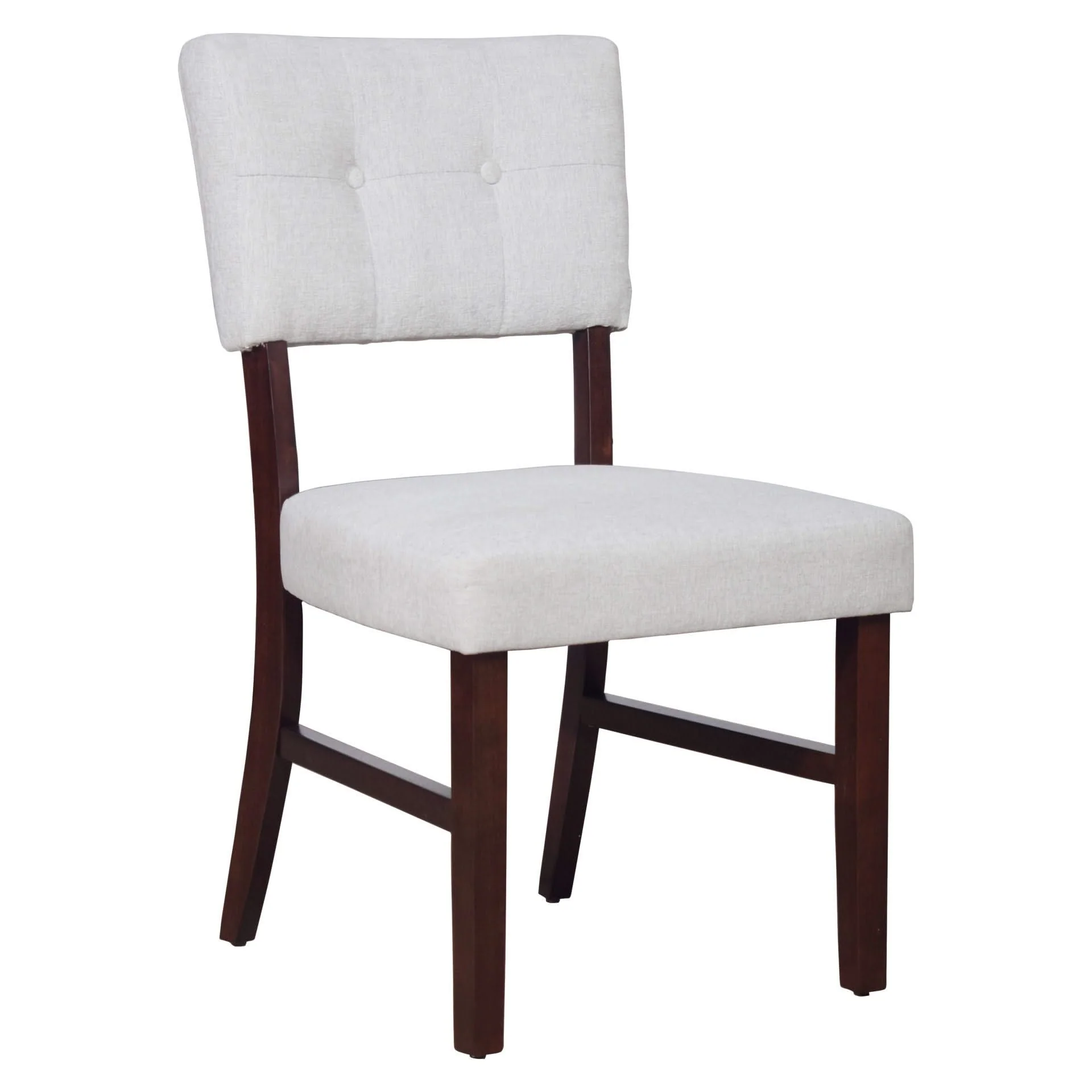 Tioga - Dining Chair (Set of 2) - Image 4