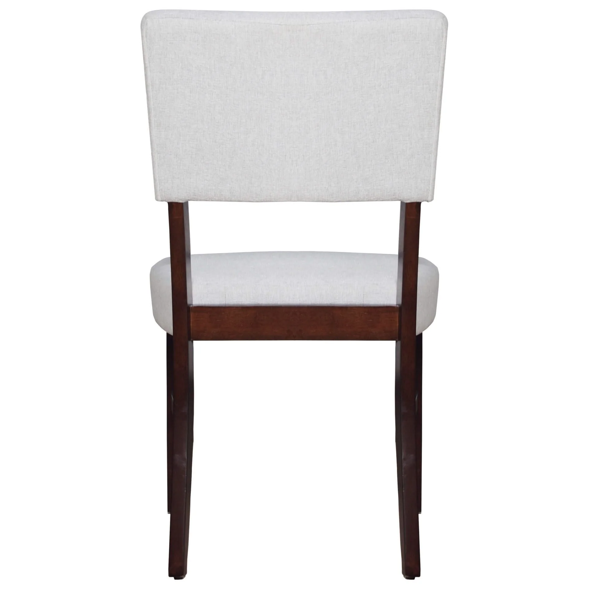 Tioga - Dining Chair (Set of 2) - Image 6