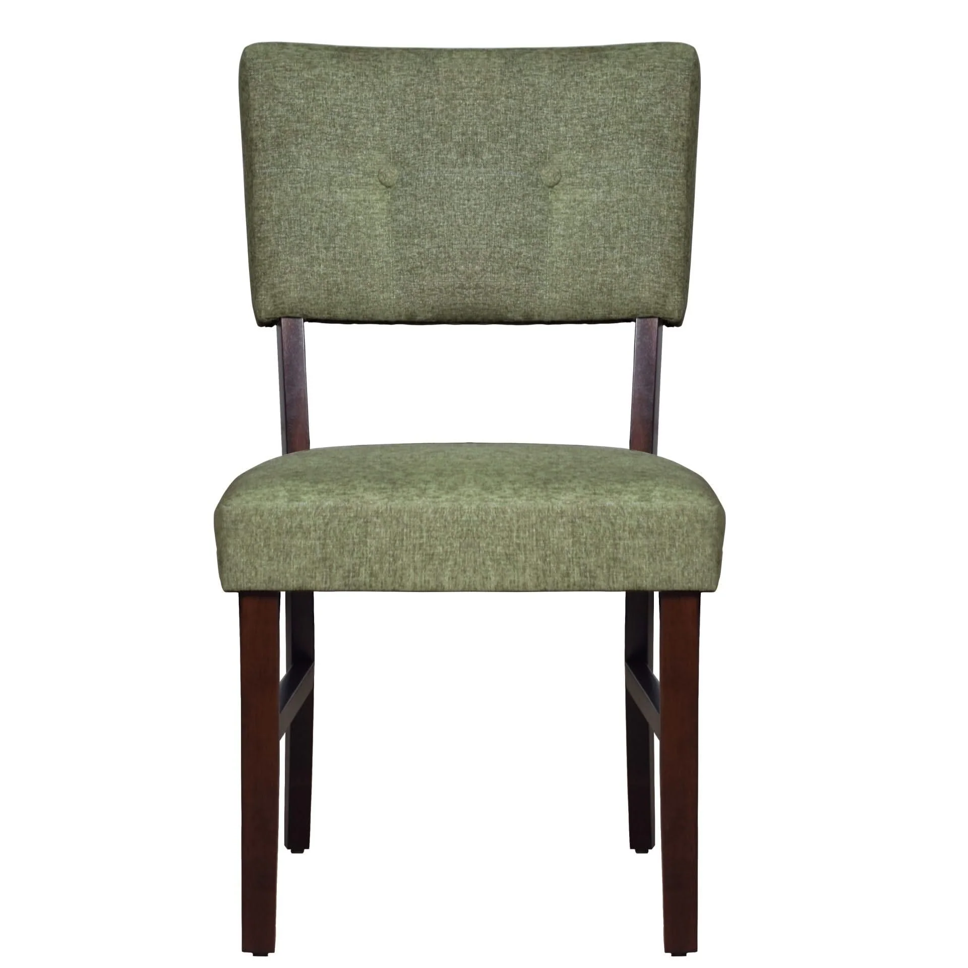 Tioga - Dining Chair (Set of 2) - Image 8