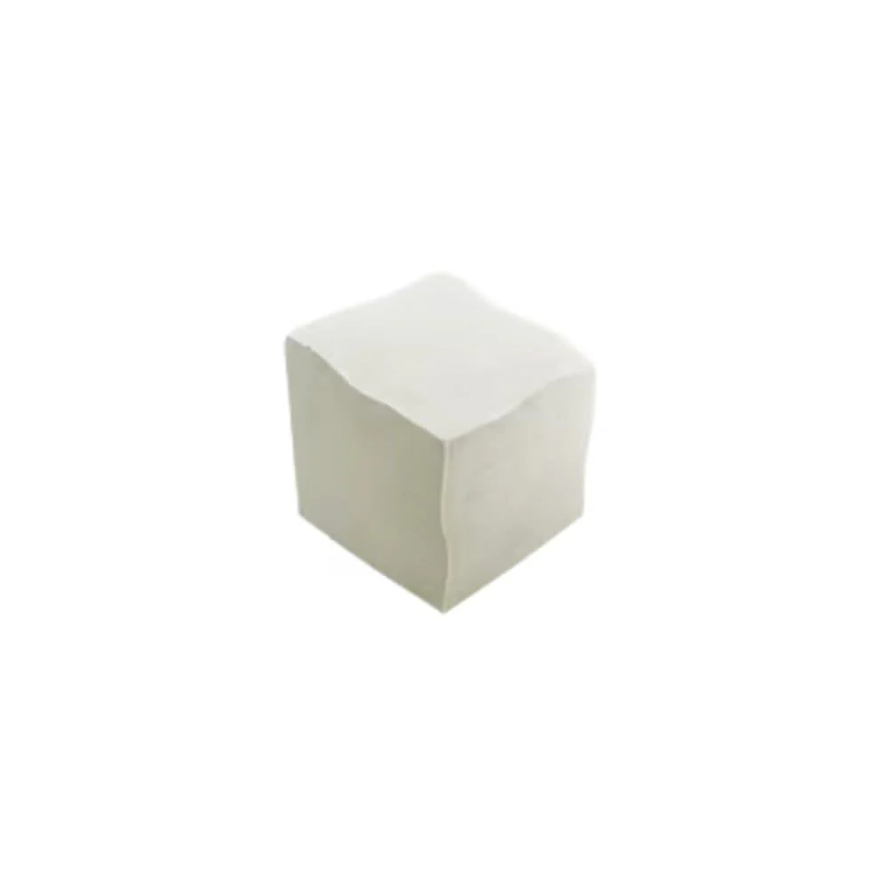 Toppers - Tempur-Adapt & Cooling Topper - Image 3