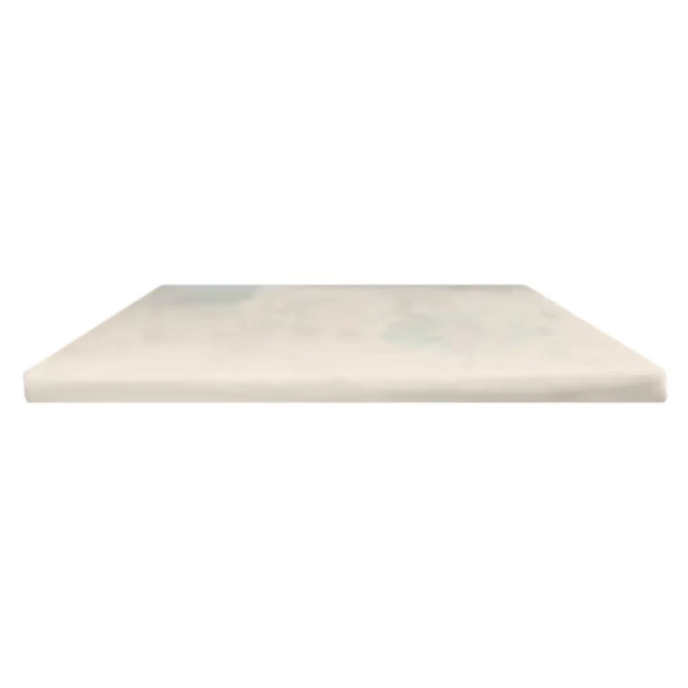 Toppers - Tempur-Adapt & Cooling Topper - Image 4