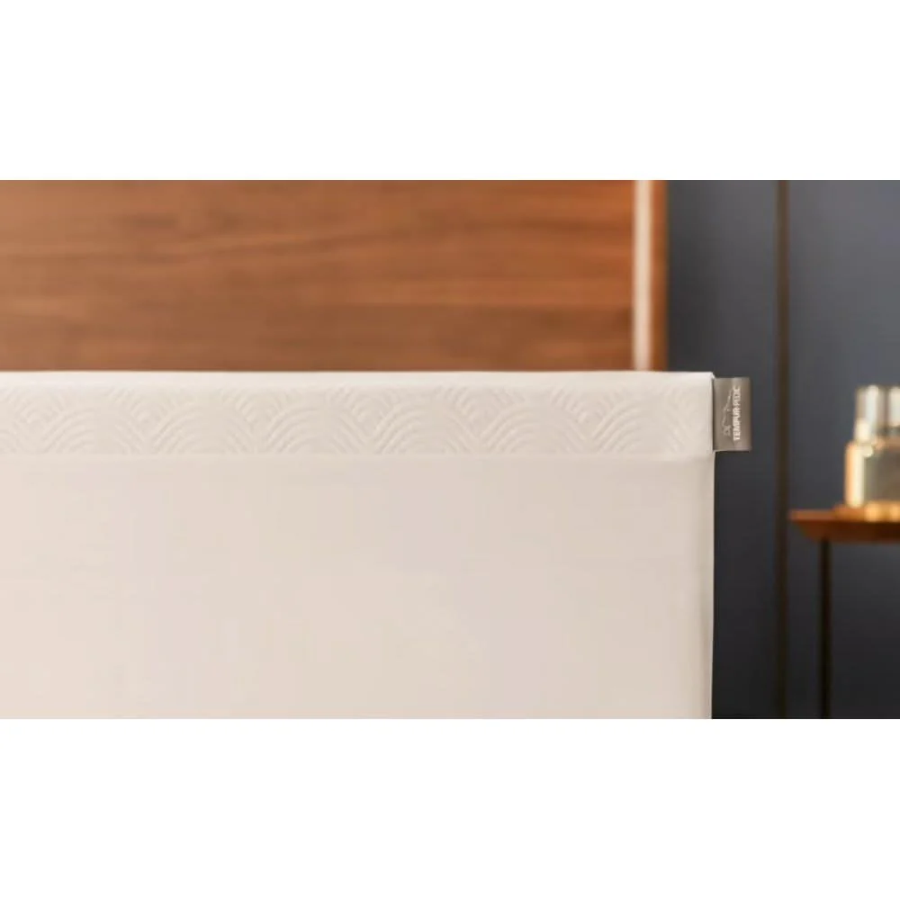Toppers - Tempur-Cloud Topper - Image 3