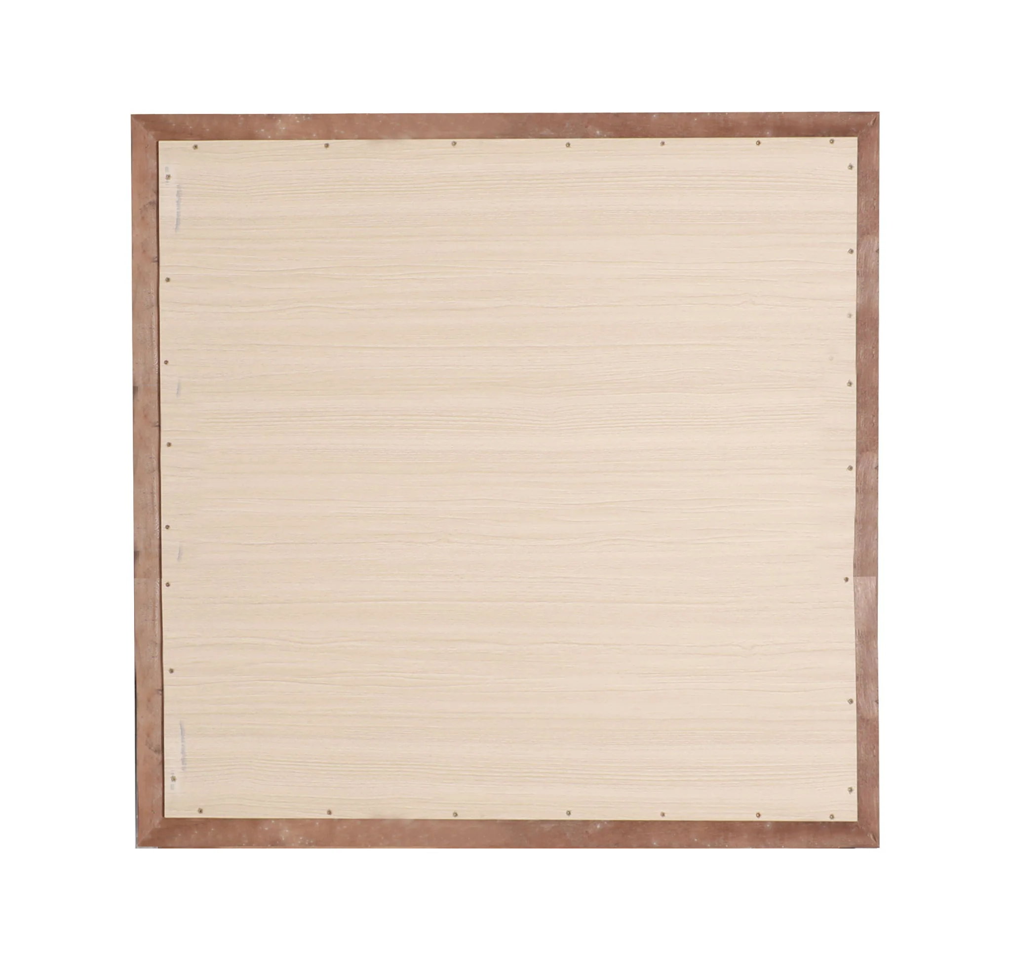 Traditional Wall Mirror For Any Space - Image 13