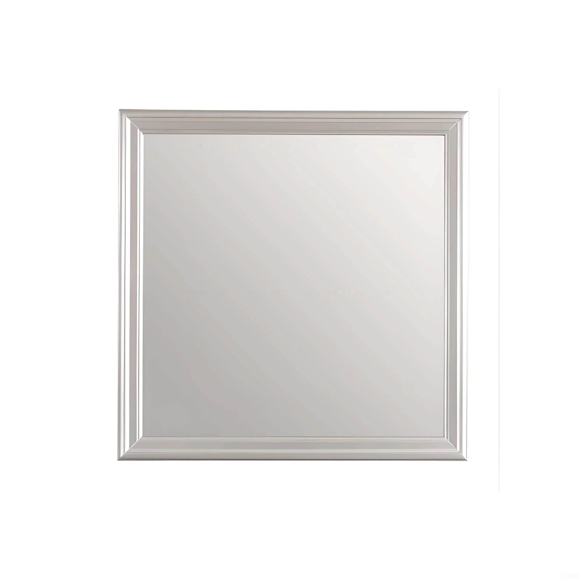 Traditional Wall Mirror For Any Space - Image 8