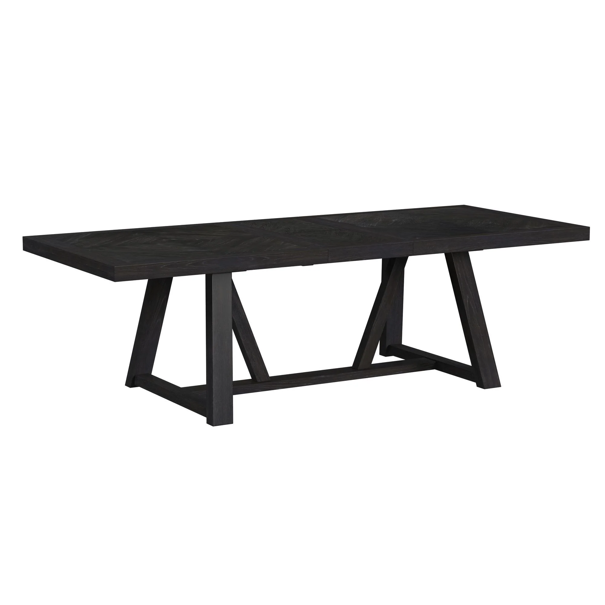 Transcend - Standard Height Dining Set - Image 4
