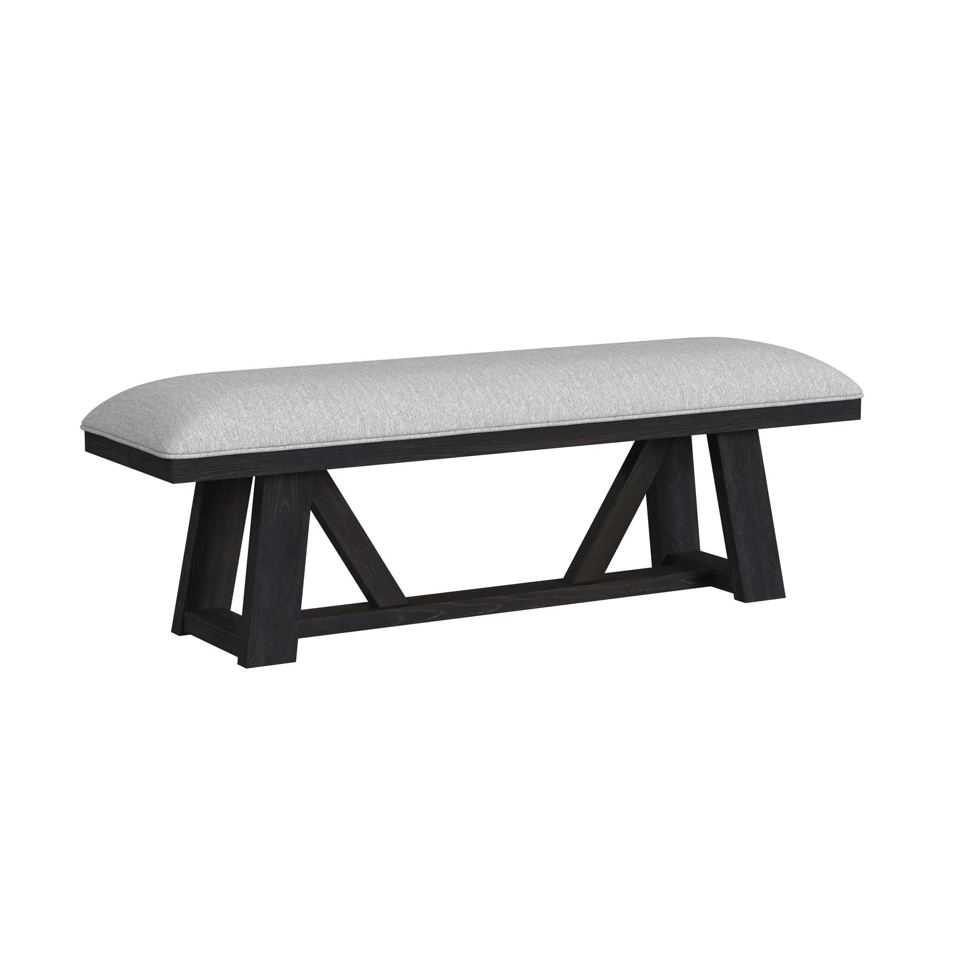Transcend - Standard Height Dining Set - Image 5