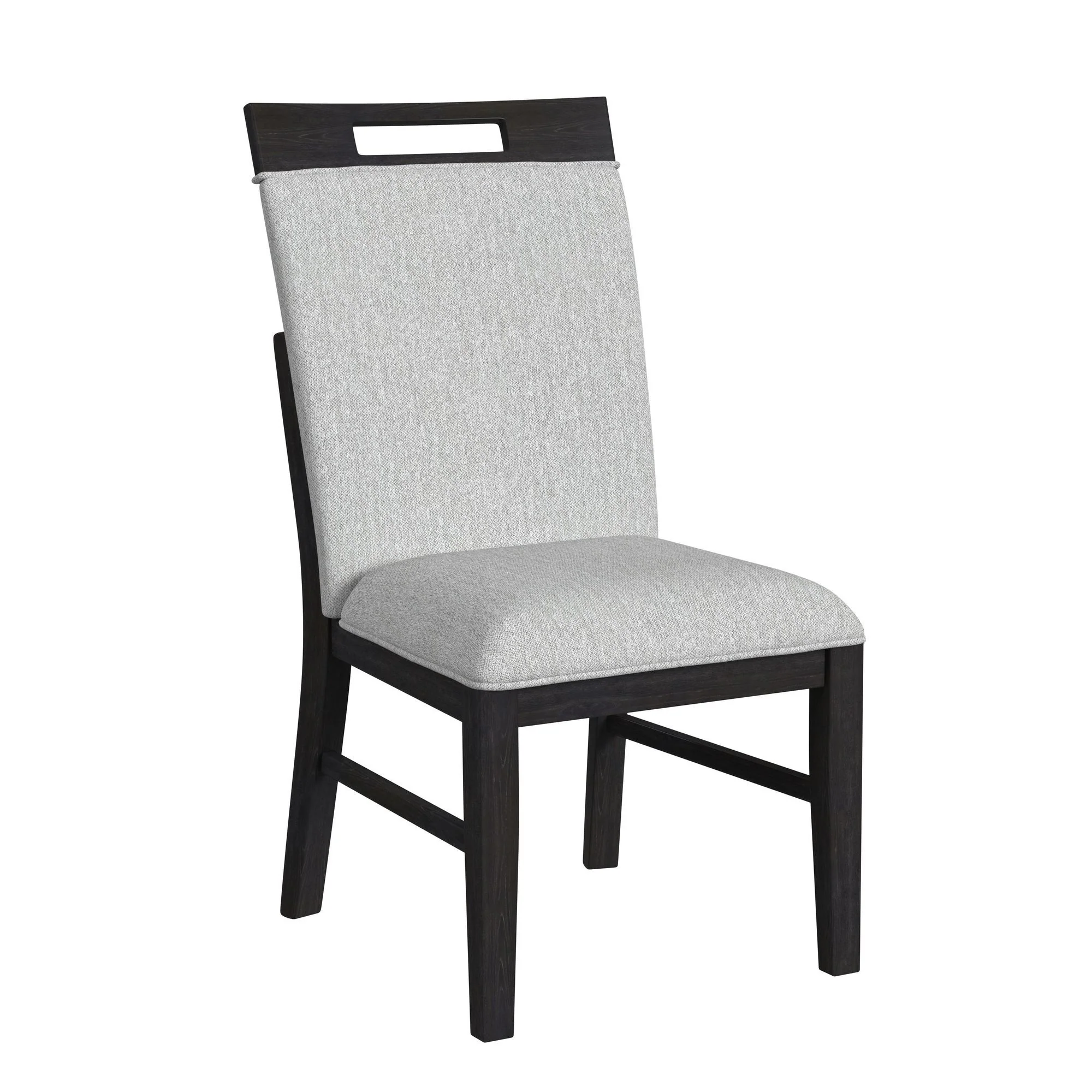 Transcend - Standard Height Dining Set - Image 8