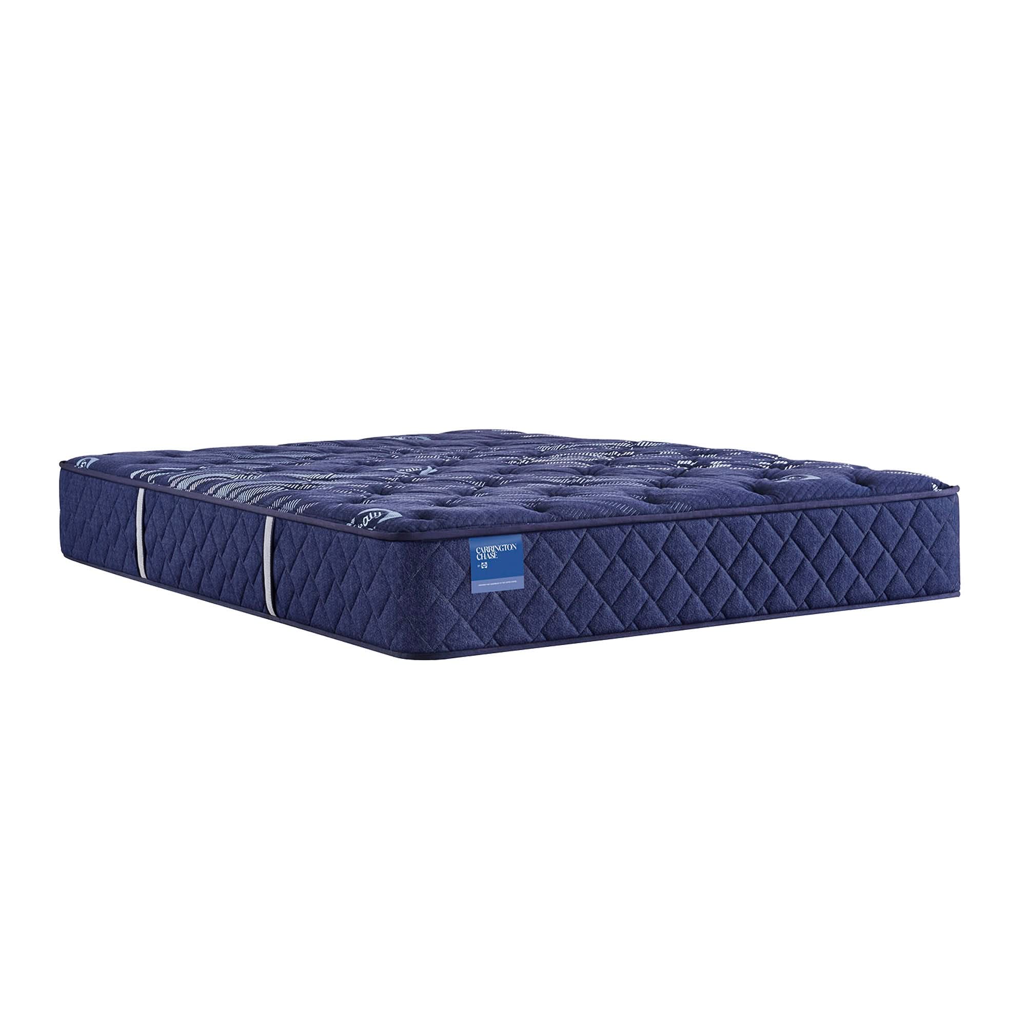 Carrington Chase - Travelers Rest Medium Tight Top Mattress - Image 3
