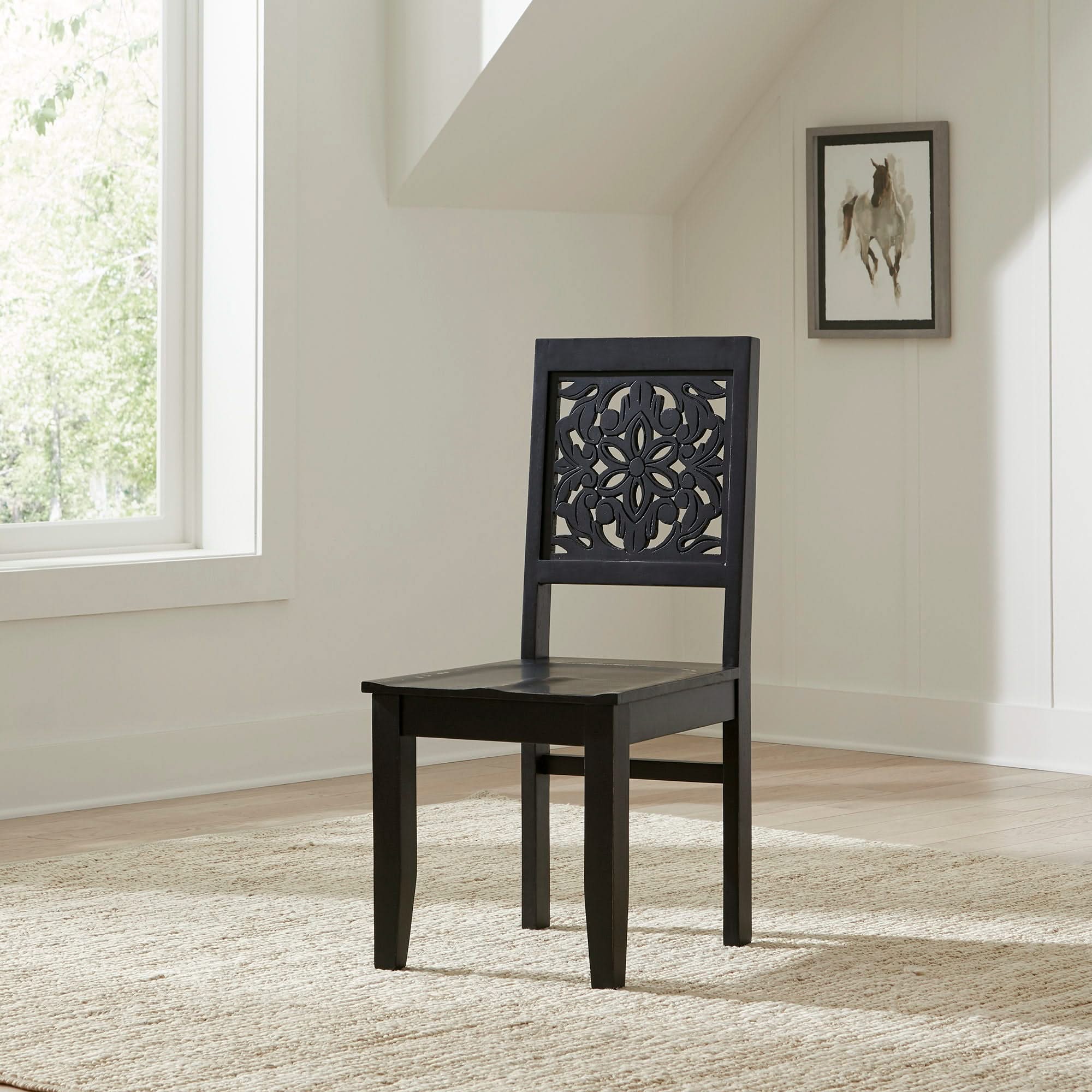 Trellis Lane - Accent Chair - Image 2