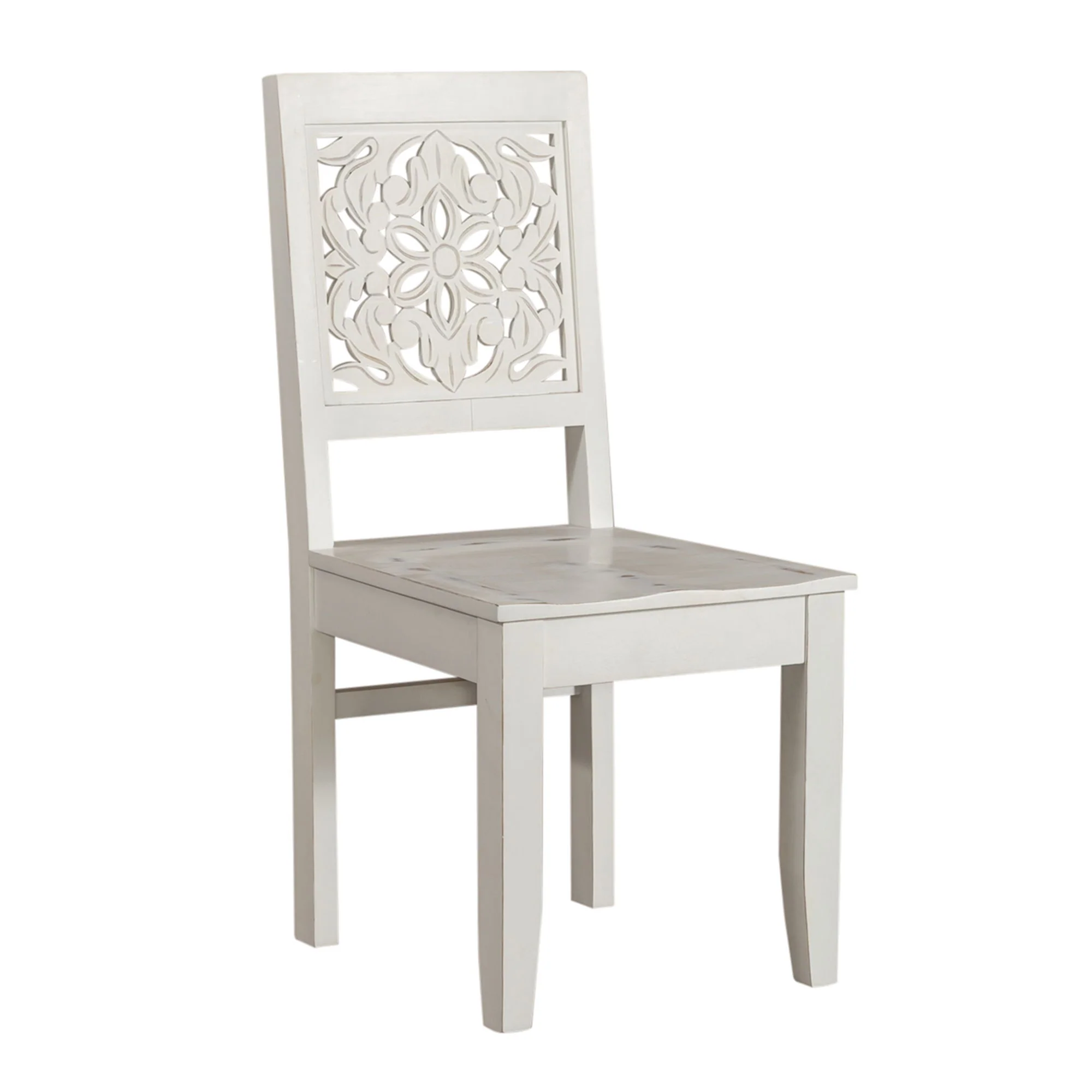 Trellis Lane - Accent Chair - Image 4