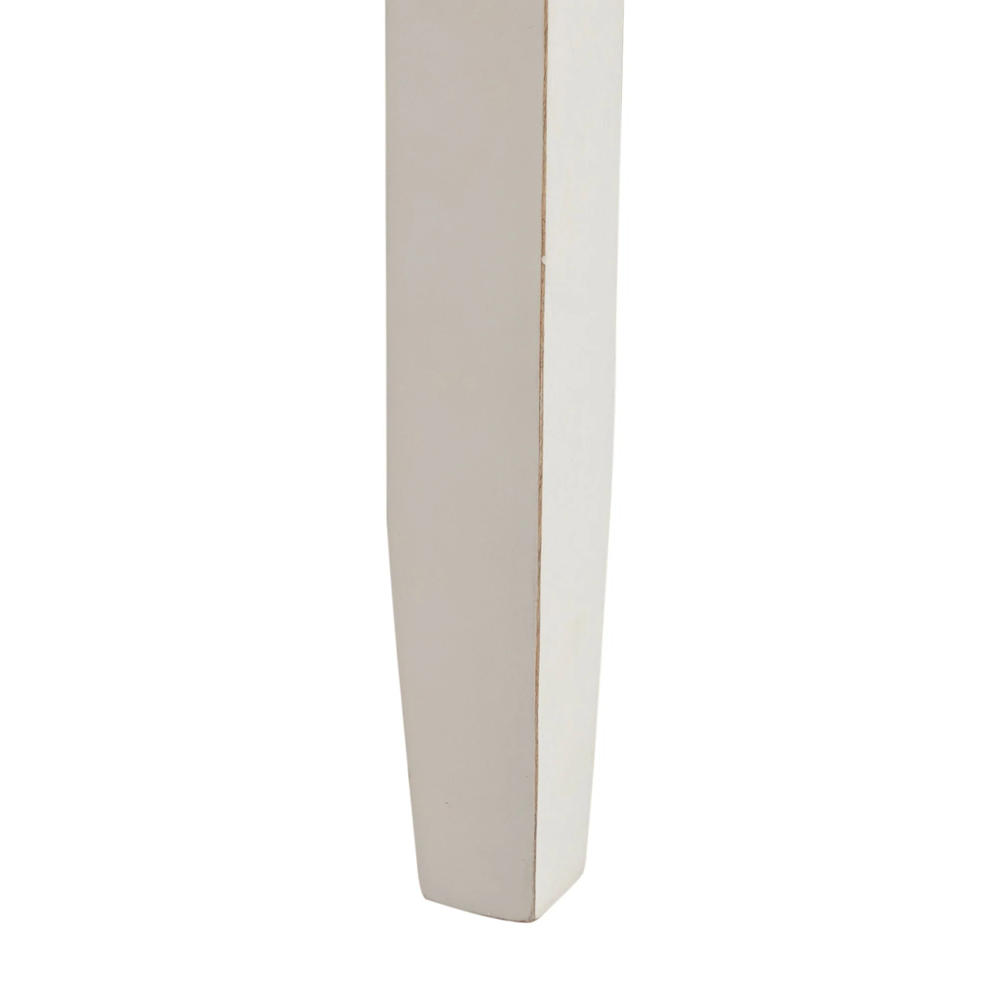 Trellis Lane - Accent Chair - Image 6