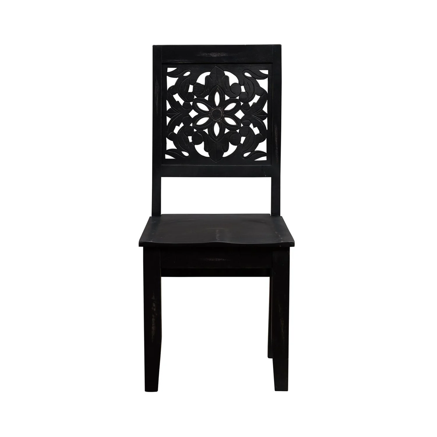 Trellis Lane - Accent Chair - Image 7