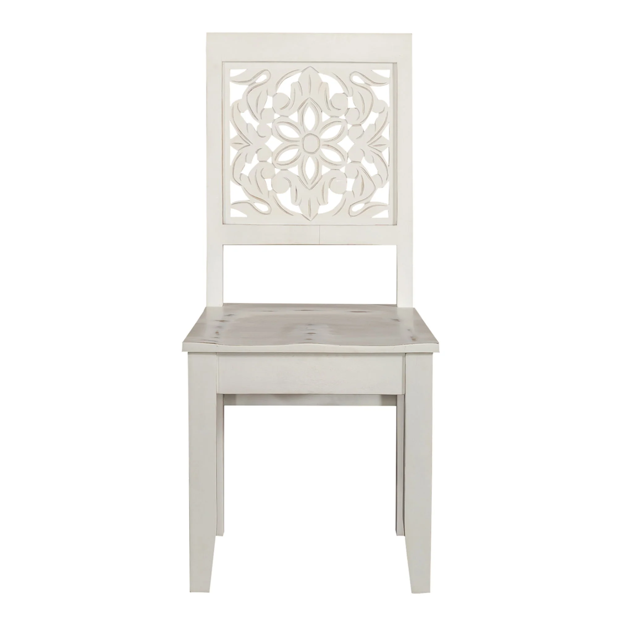 Trellis Lane - Accent Chair - Image 8