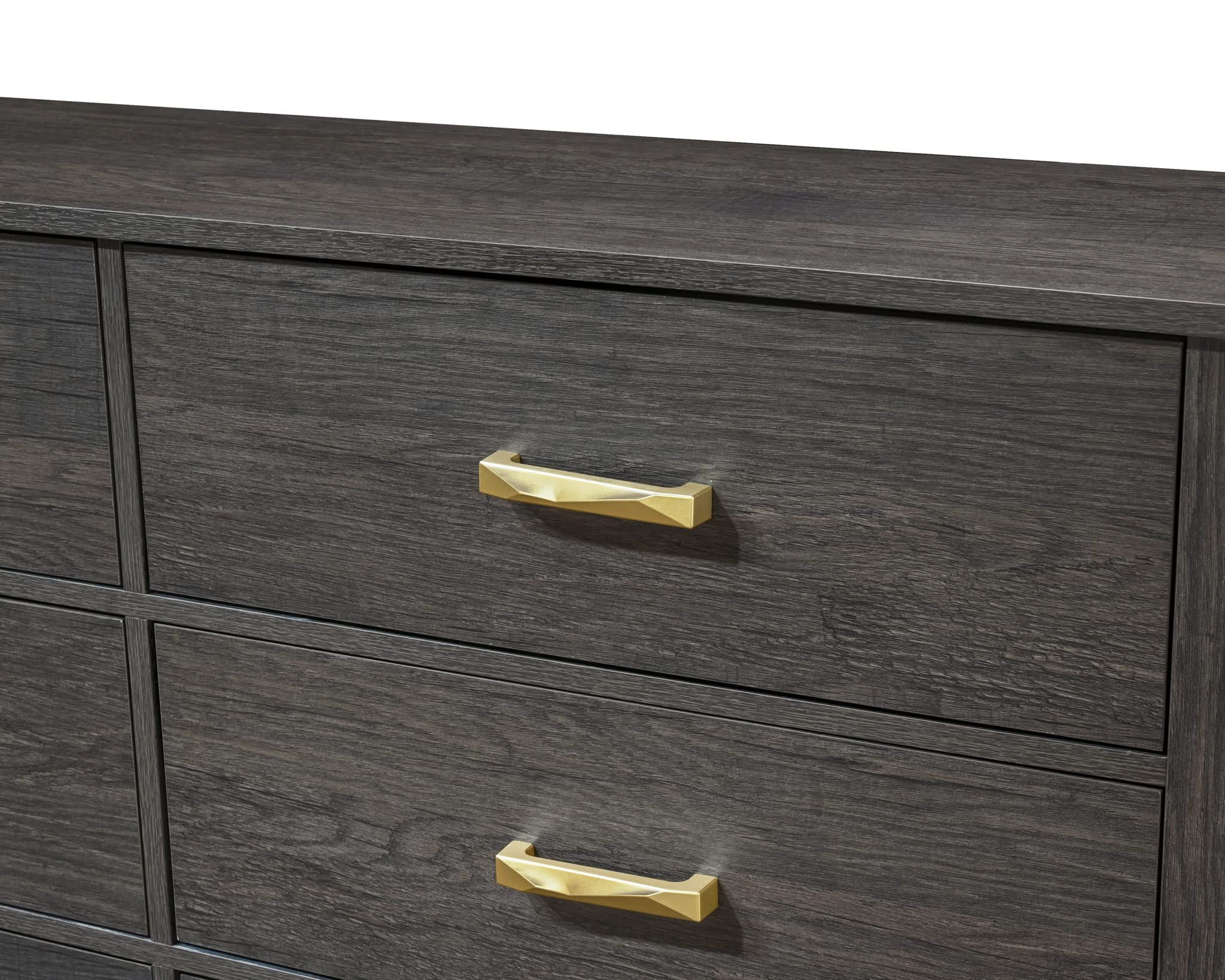 Trevor - Chest - Brown - Image 3