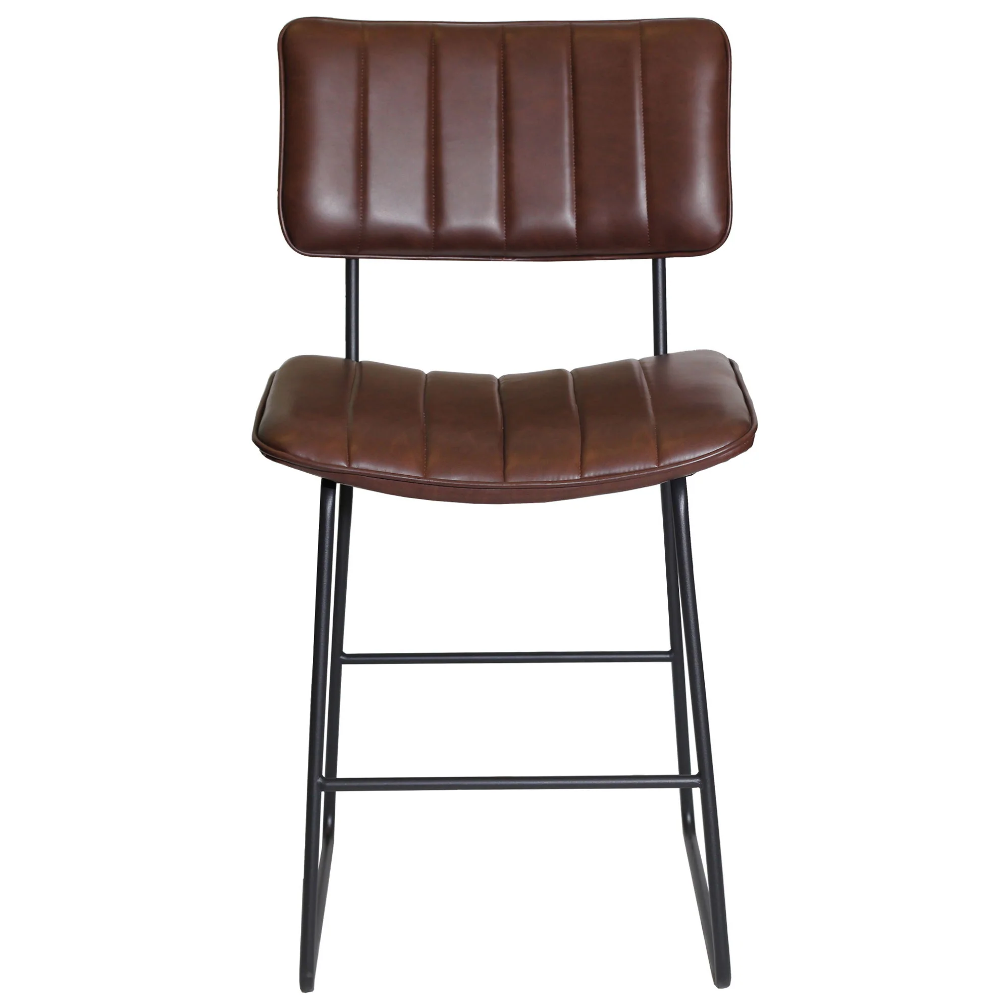 Tribeca - Stool - Image 6