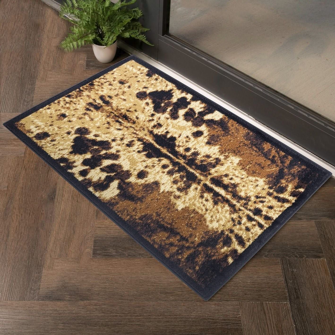 Tribes - GC_YLS4008 Southwest Area Rug - Image 3