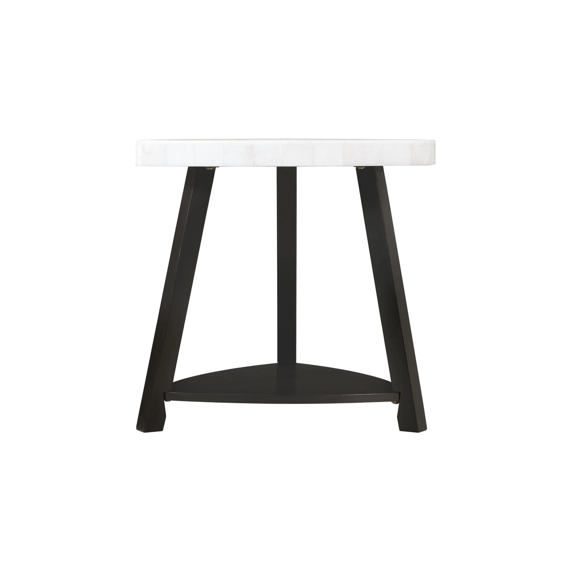 Trinity - Marble Top Table - Image 8