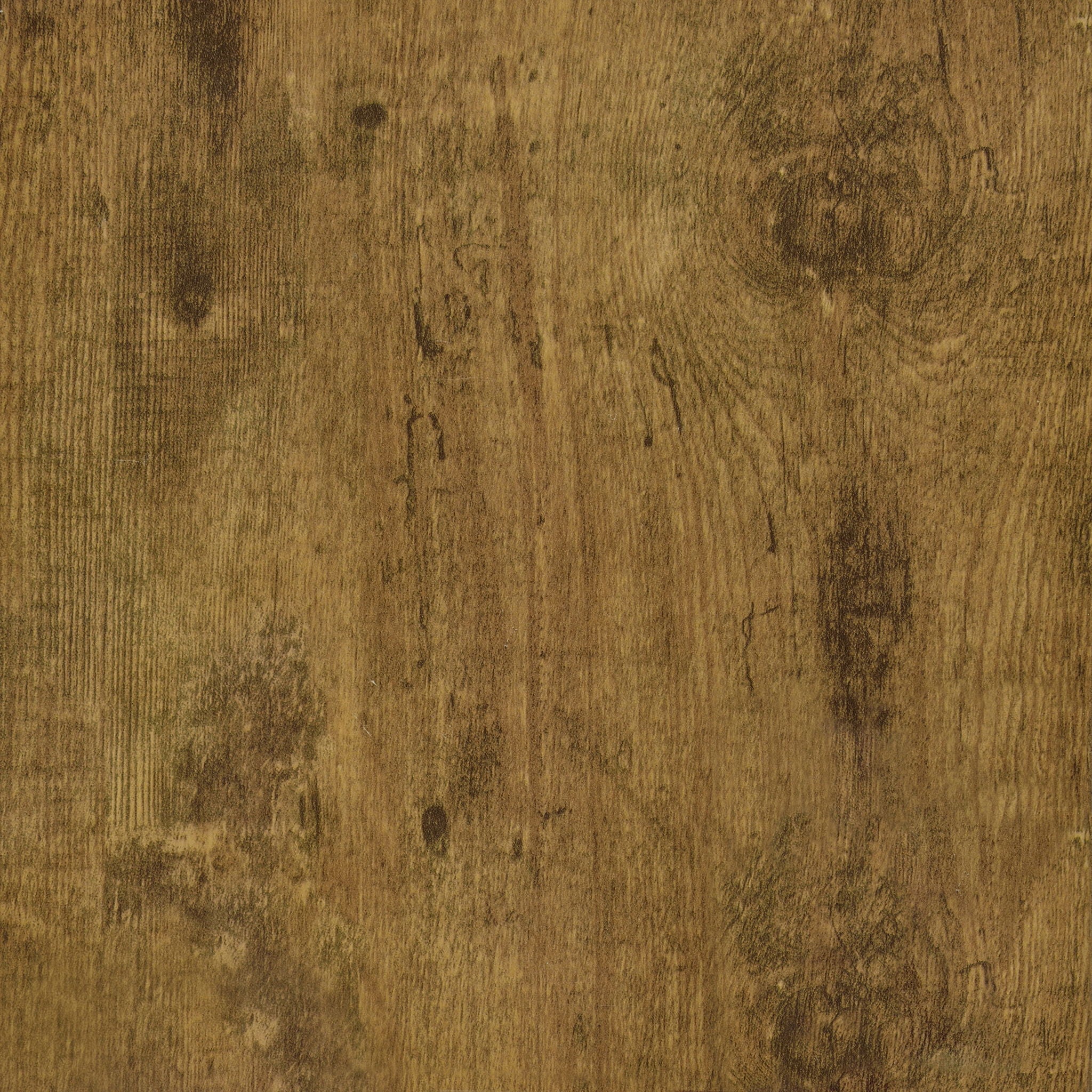 Troy 1-drawer C-Shaped Side Table Power Outlet Rustic Nutmeg - Image 4