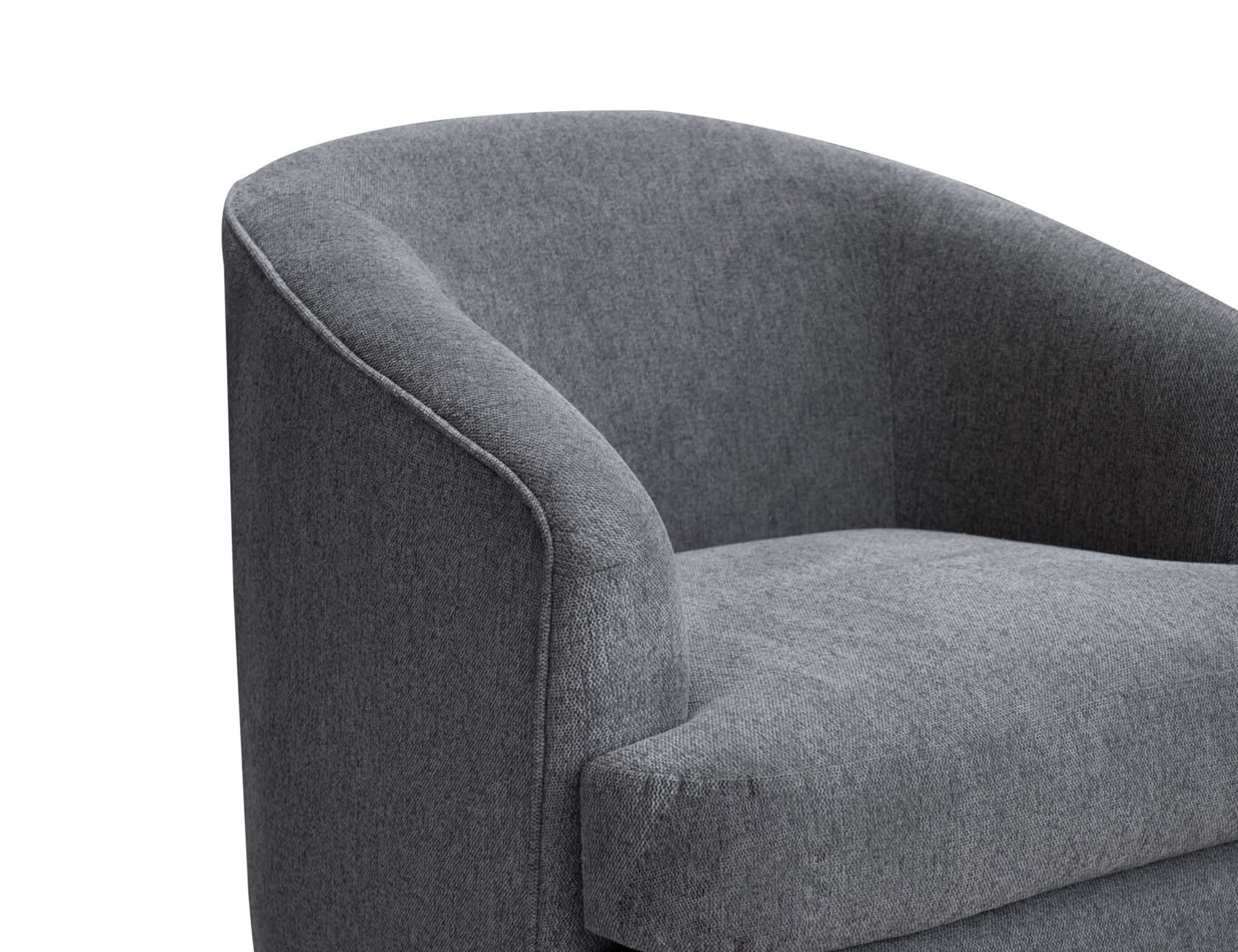 Tumbi - Swivel Accent Chair - Image 20