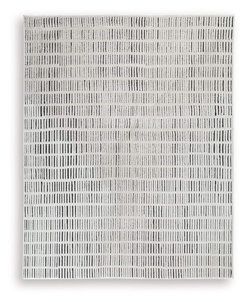 Turinwith - Rug