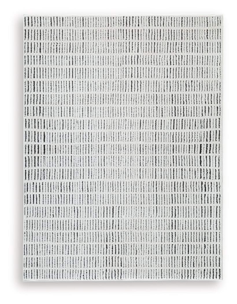 Turinwith - Rug - Image 2