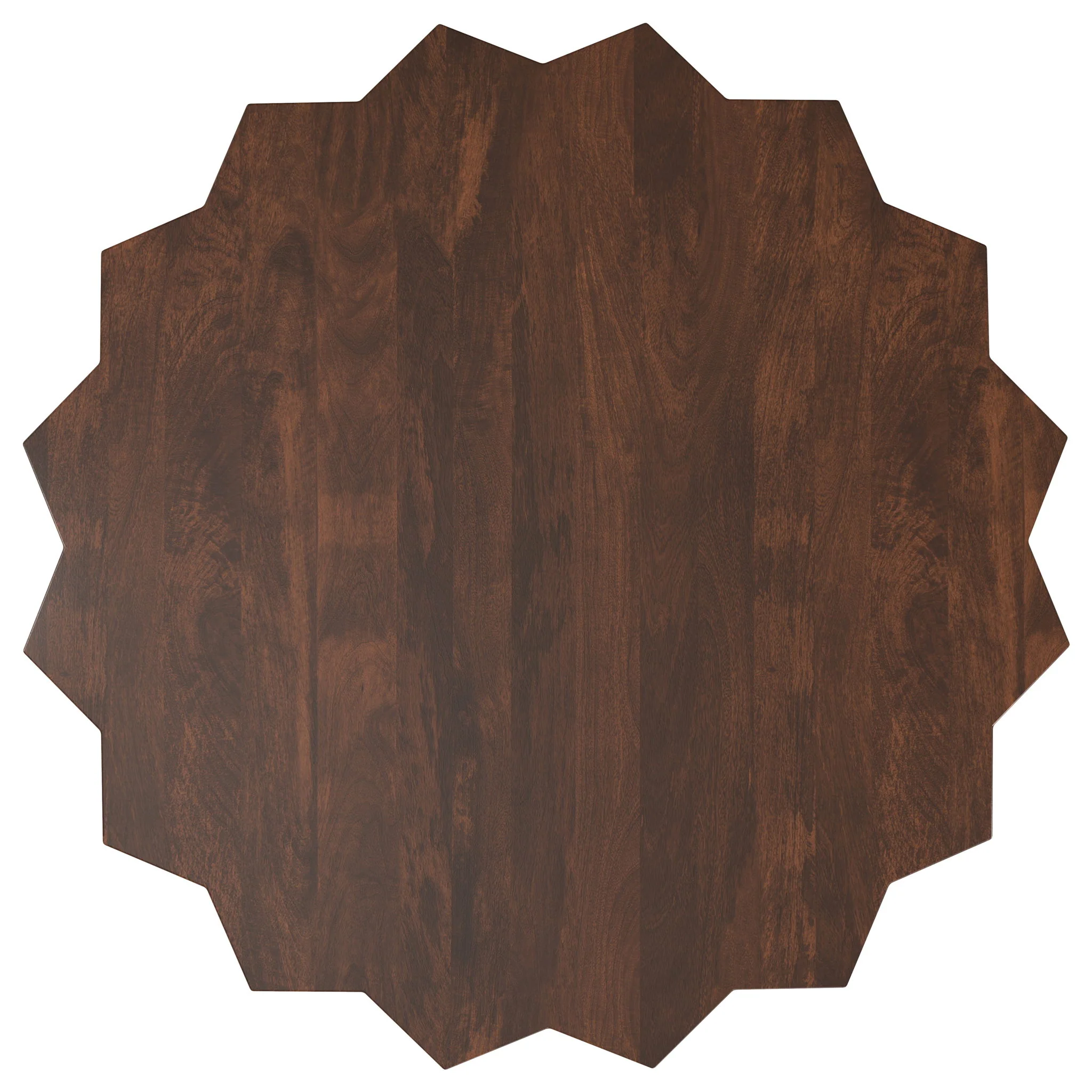 Turnbull - Coffee Table - Walnut - Image 2