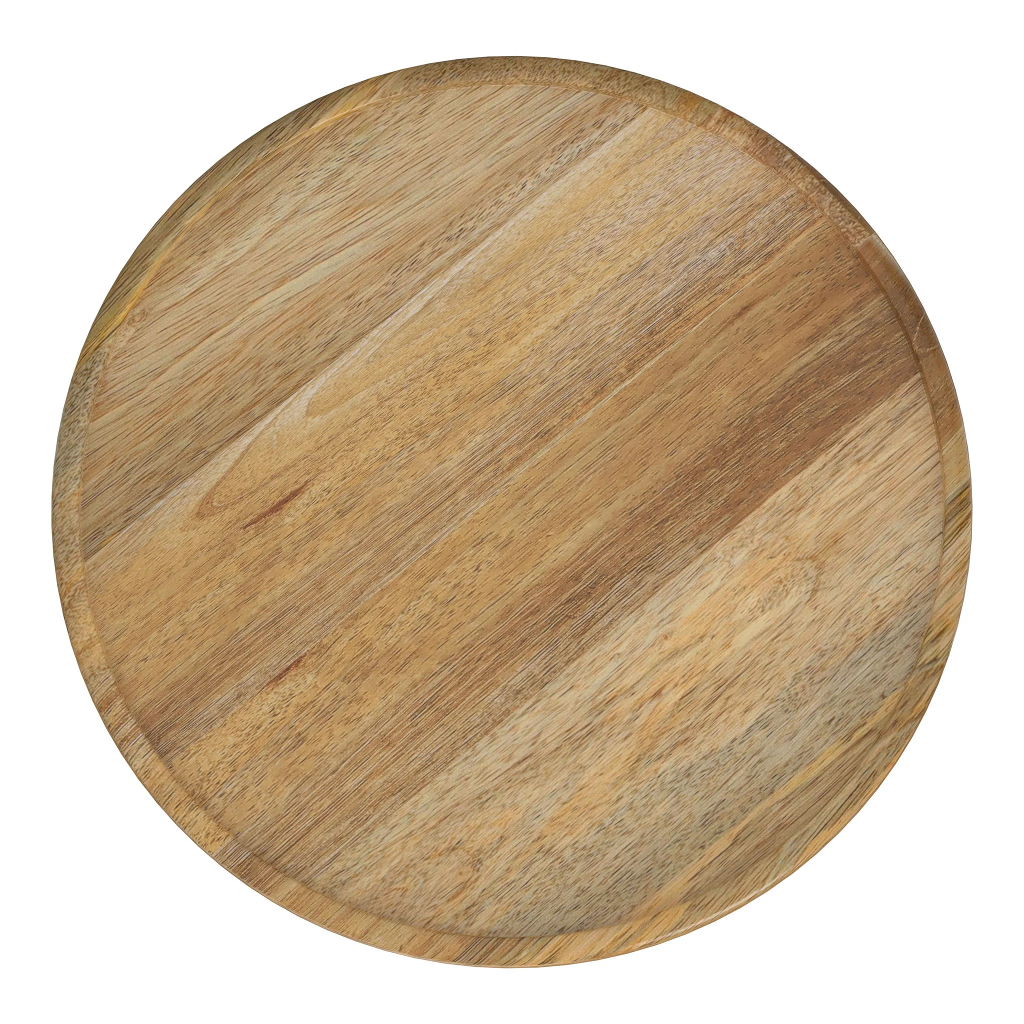 Turner - Side Table - Image 4