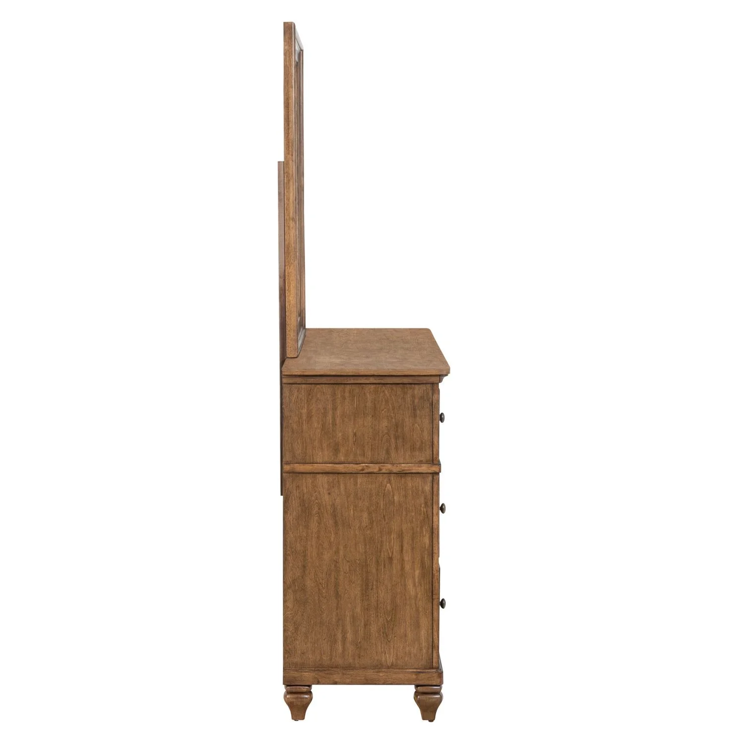 Twin Lakes - 6 Drawer Dresser - Image 7